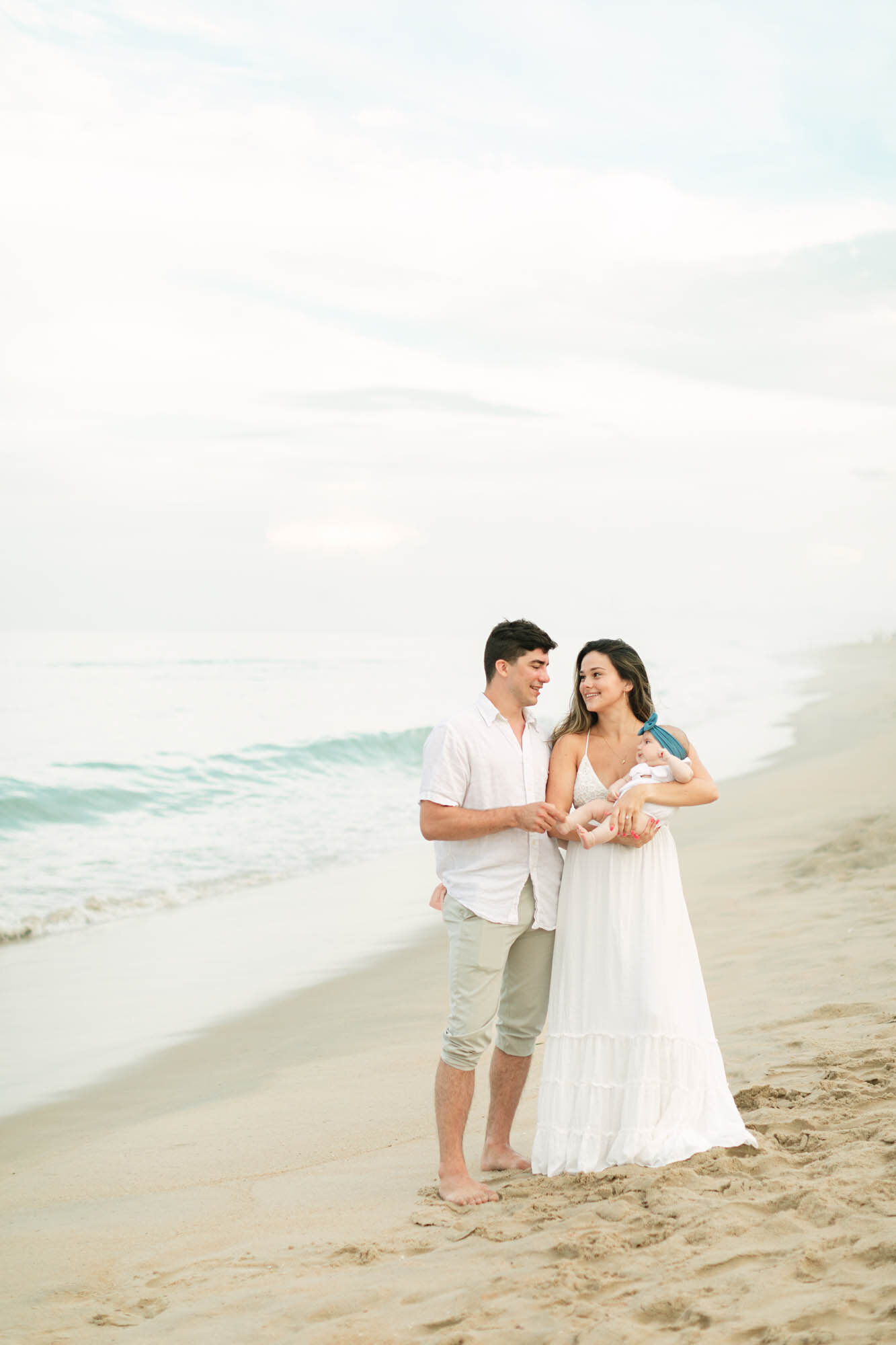 Outer_banks_extended_family13_1