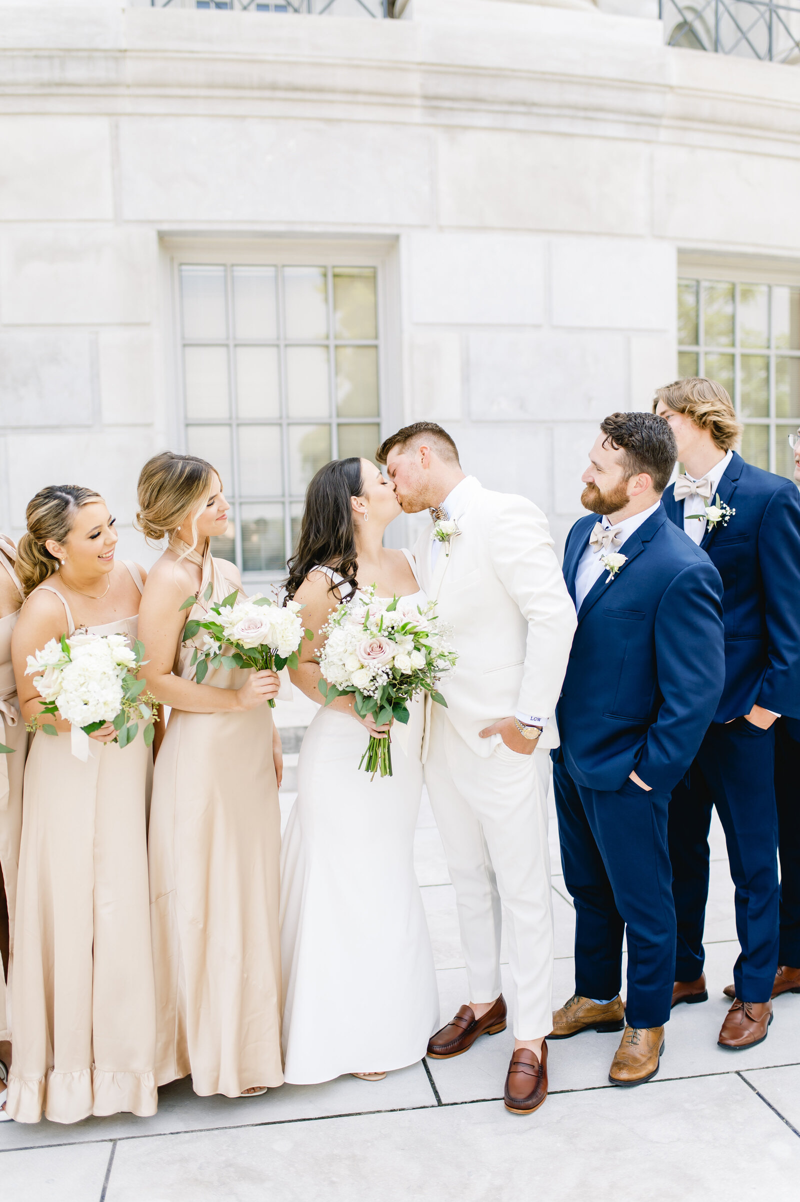 WilliamsWeddingParty-113
