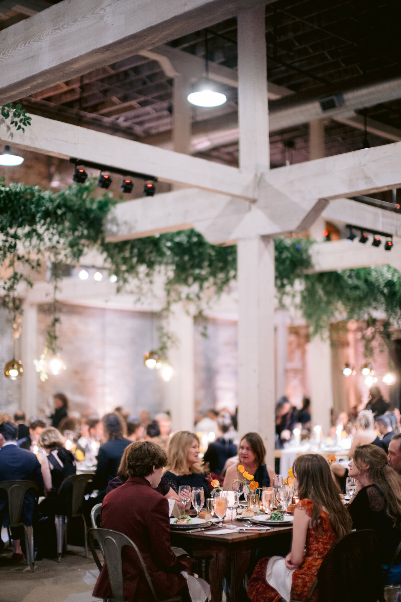 Guardian-Works-Wedding-0114