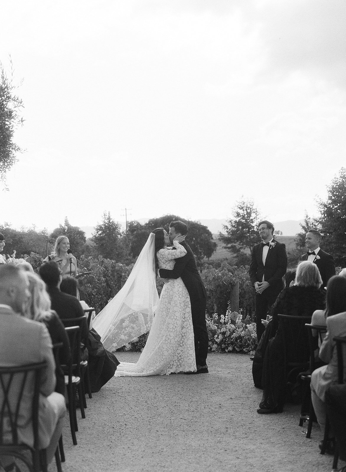 81-Brave-and-Maiden-Santa-Ynez-Wedding-Hannah-Quintana-Photography