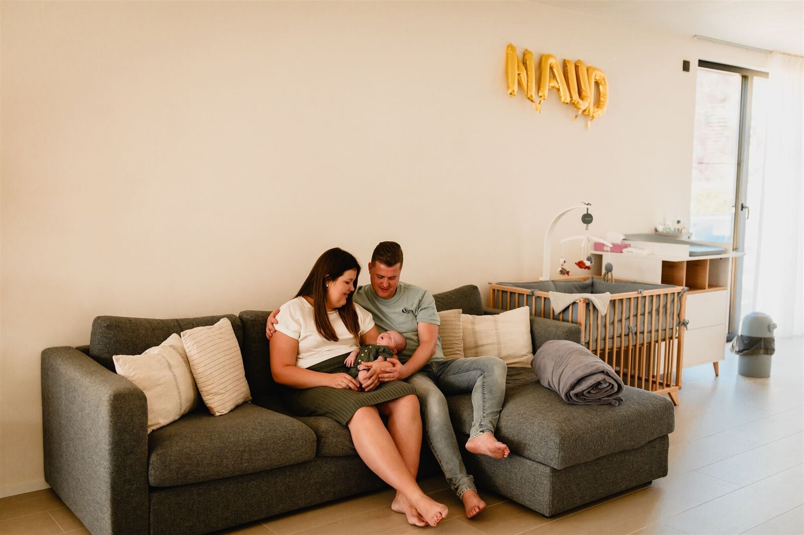 Naud-174_websize