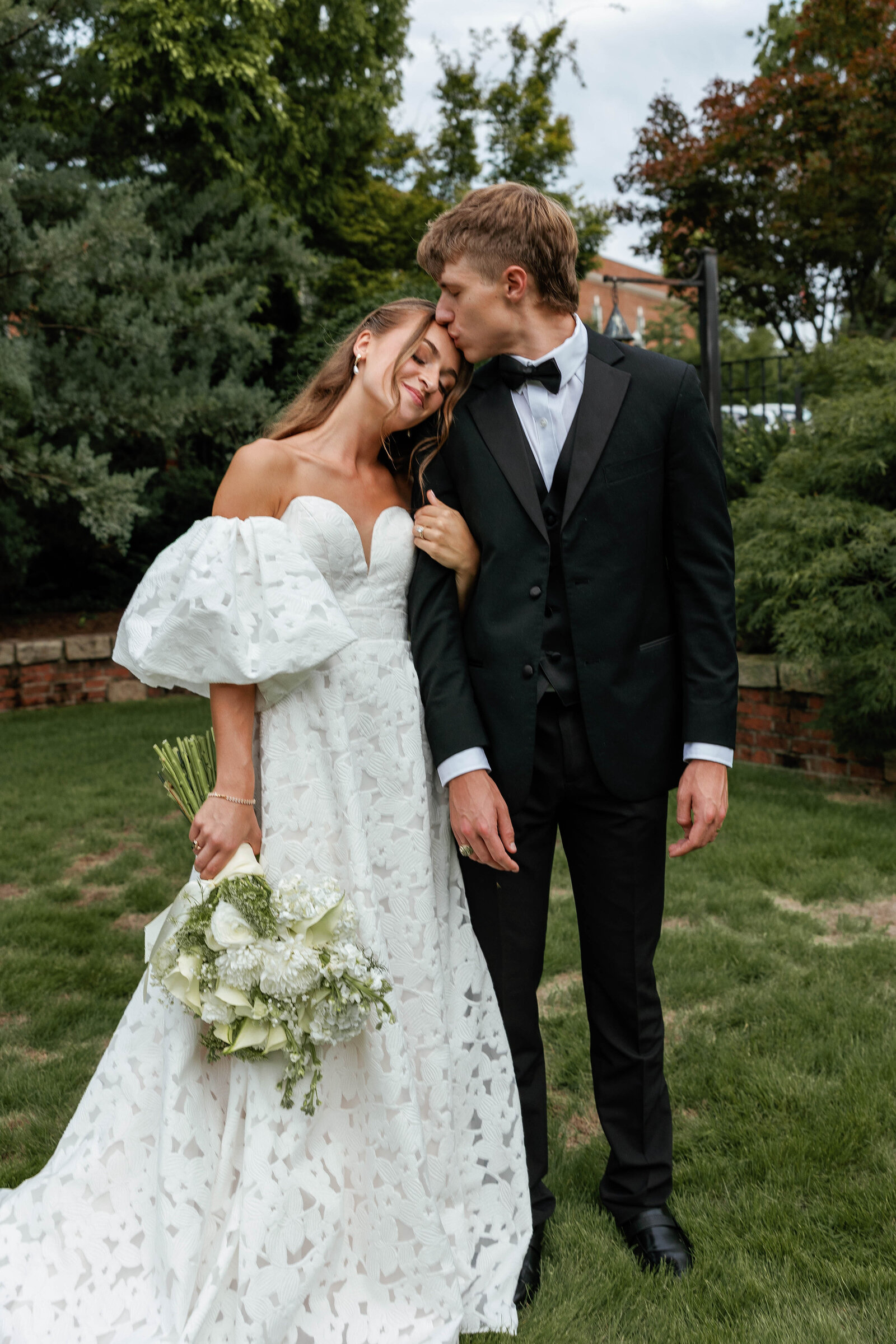 StuttzzWeddingSneakPeaks-80