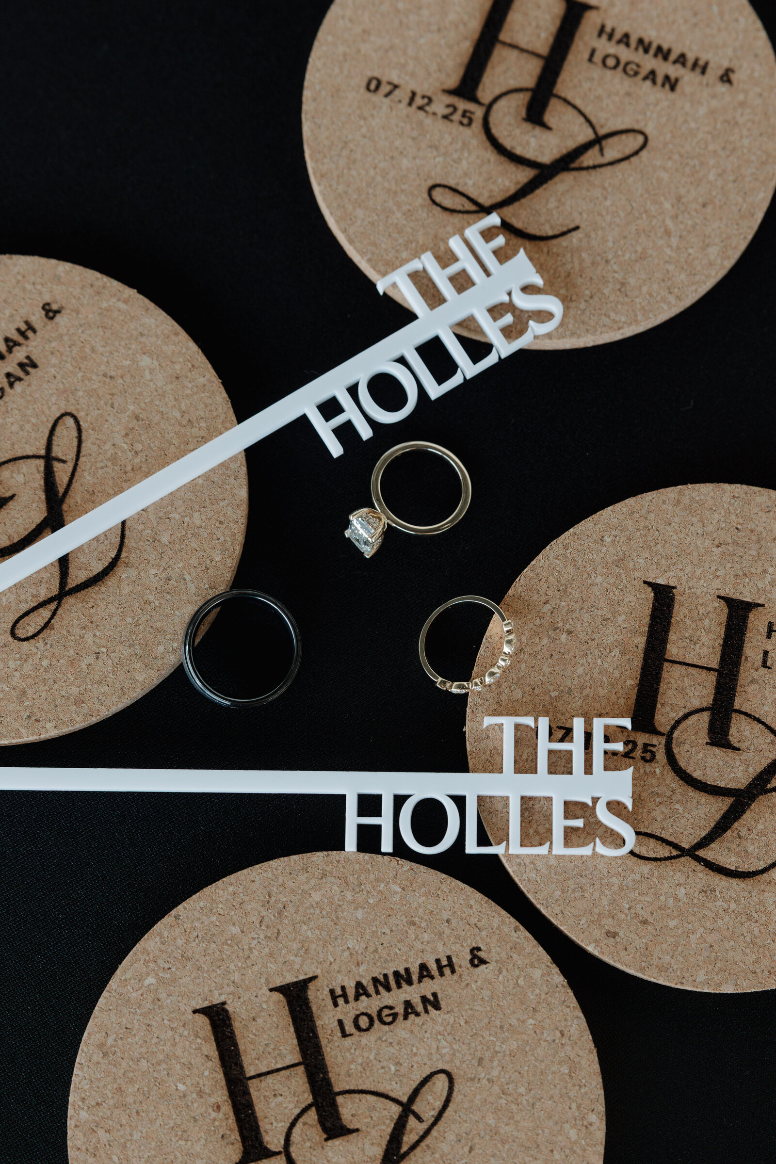 hannah-wedding-signage-5