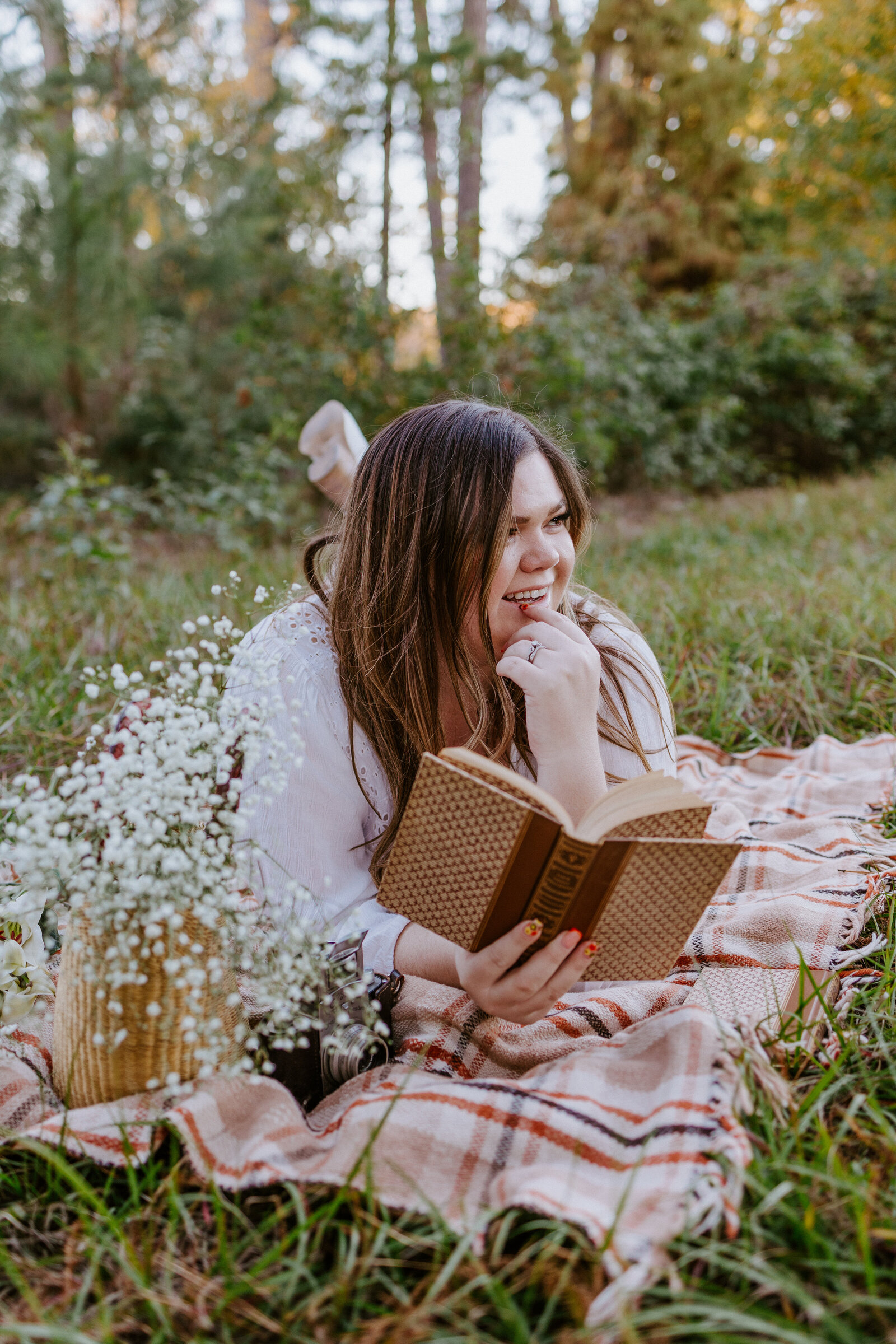 Wedding, Couples, Family, Maternity, Photography, Houston Texas, Sebastopol California, Sonoma County, Harris County, Edson Studios, Documentary style photographer, editorial style photographer, portraits, branding sessions.