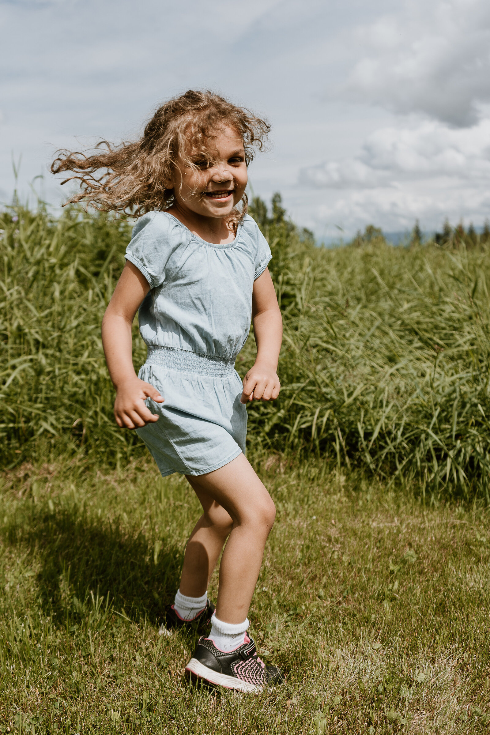 Family Photography-39