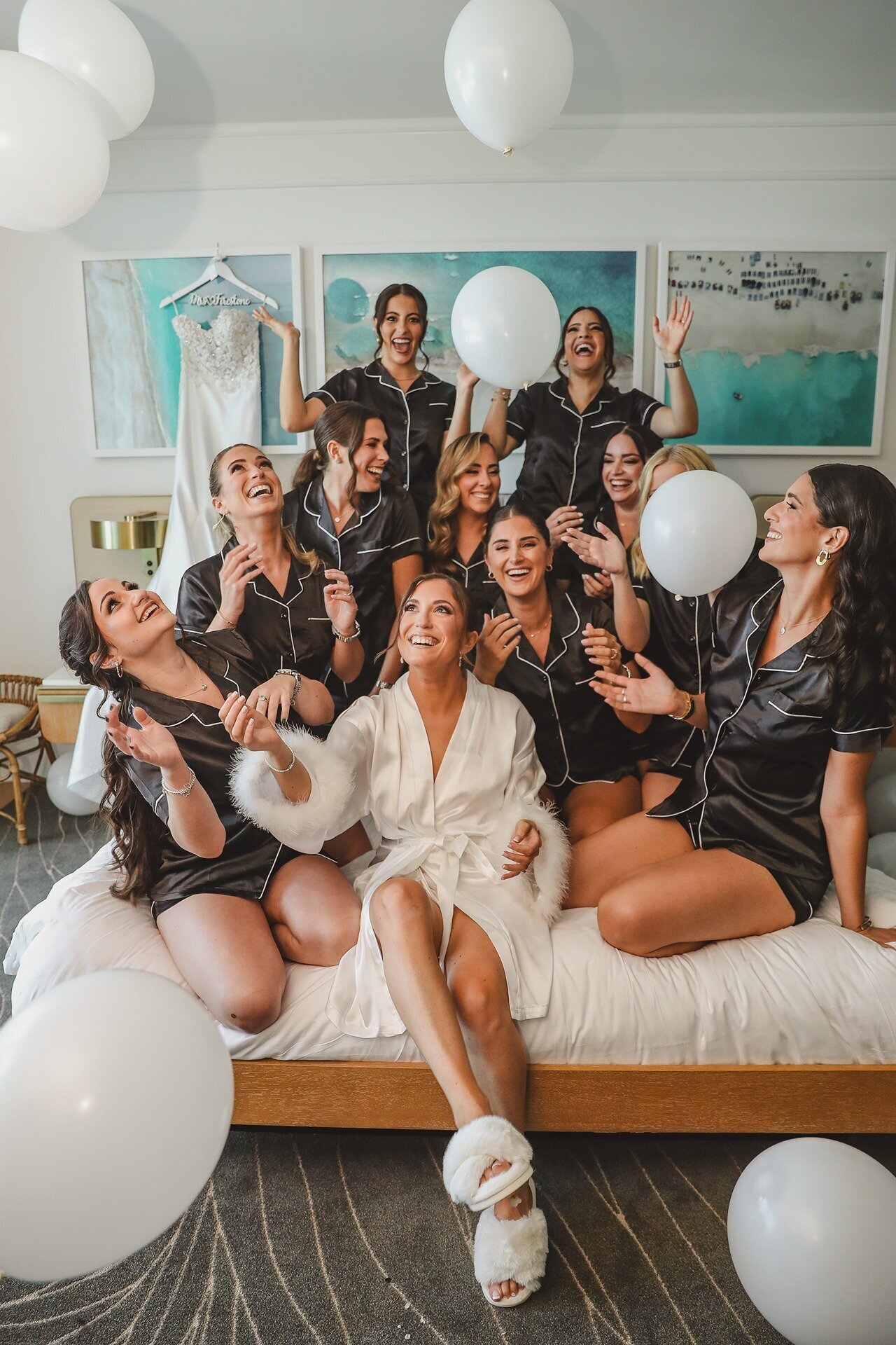 ritz-fort-lauderdale-bridesmaids-1