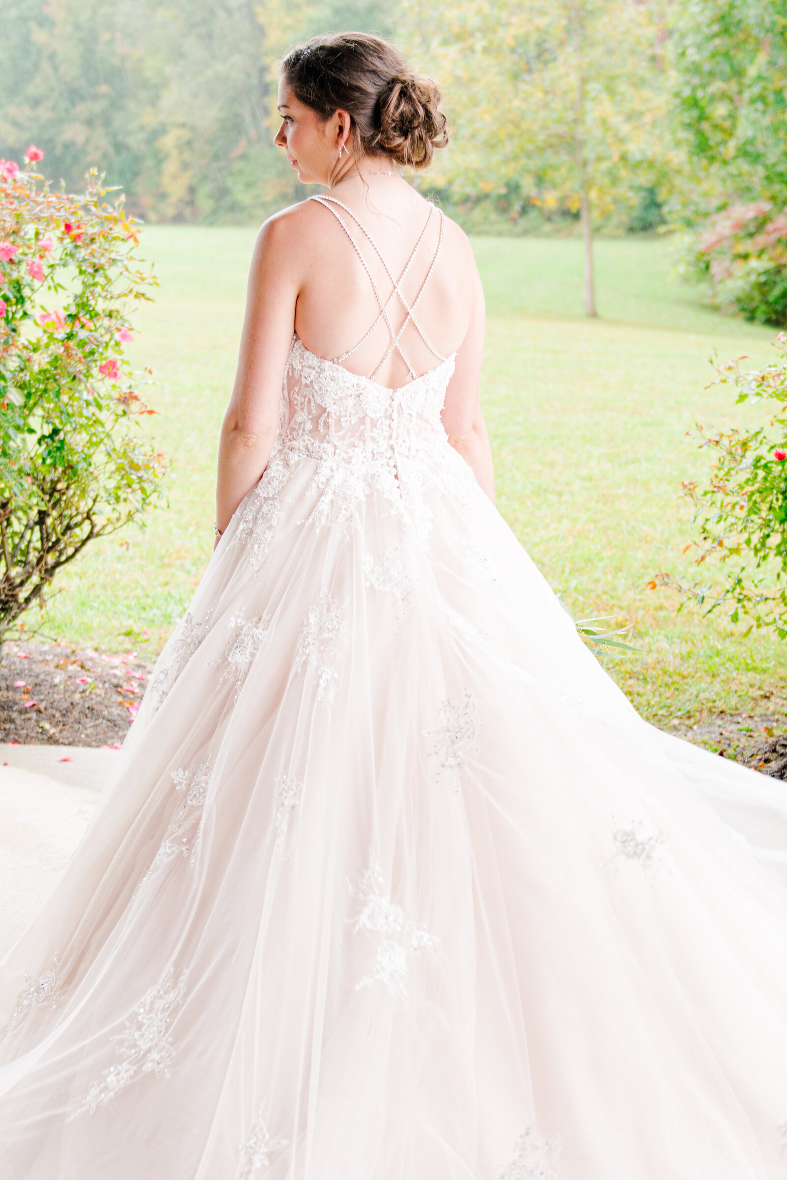 bride-dress