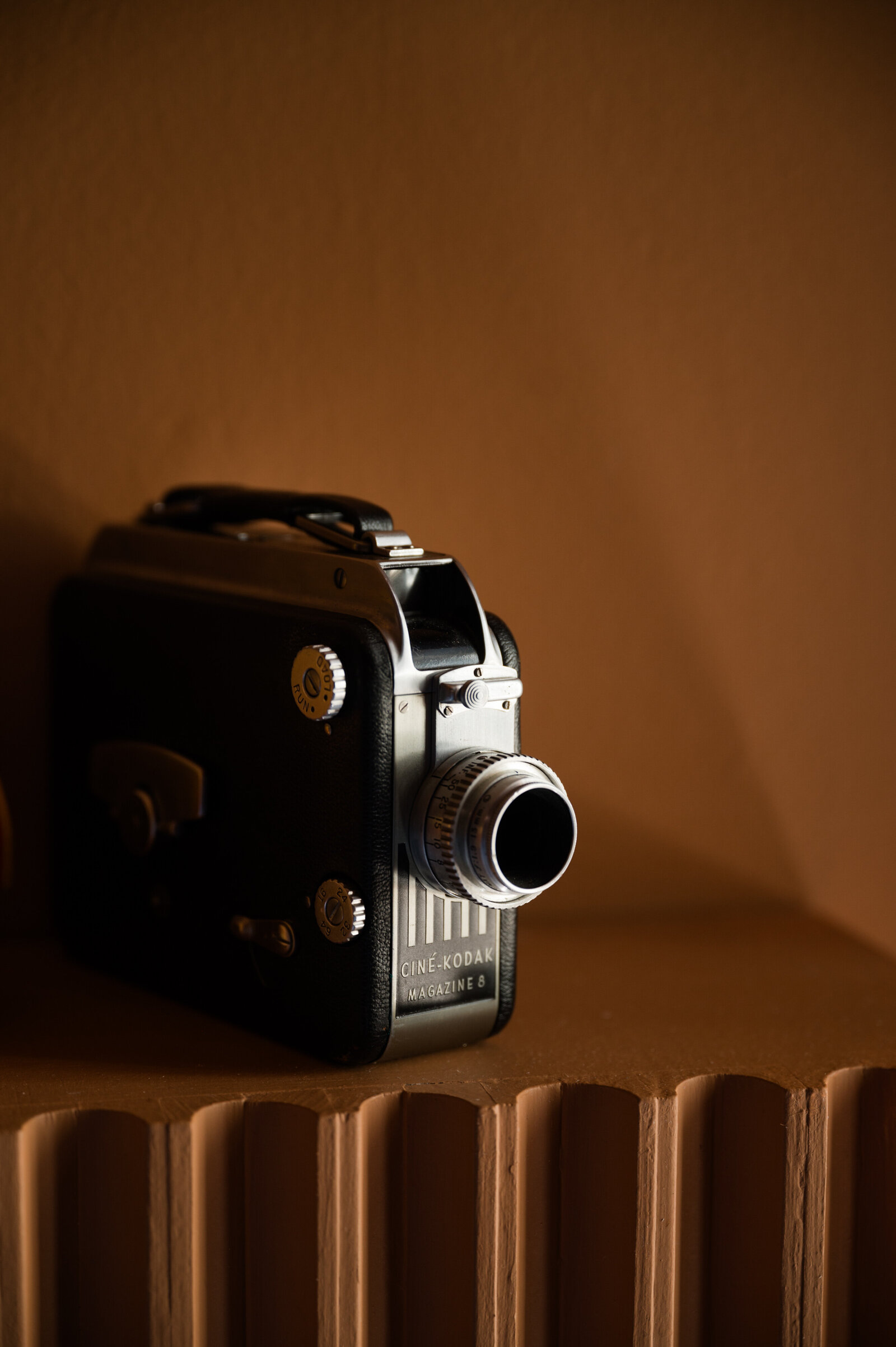 ModernMemoirBrand-RLP-40