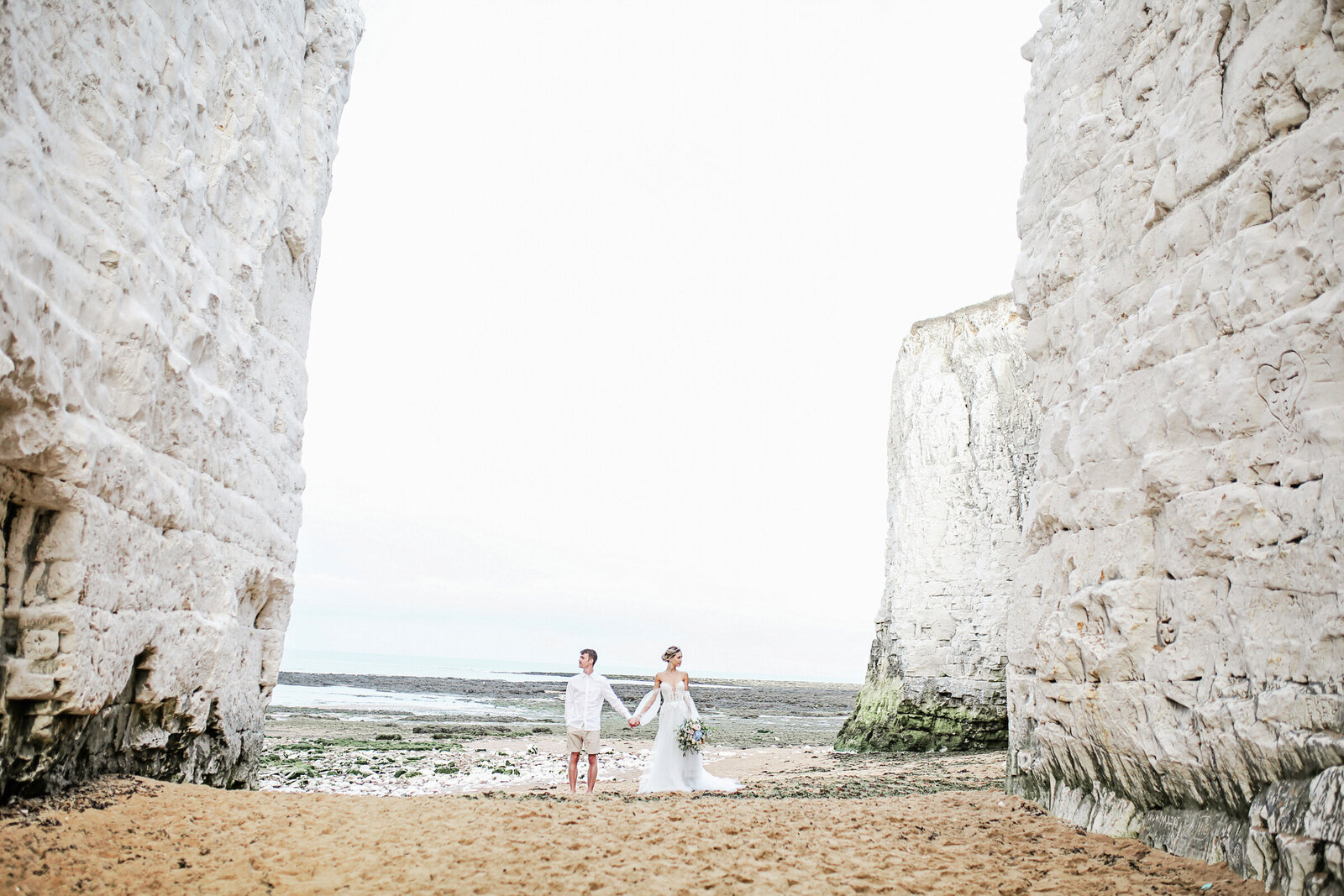 beach-wedding