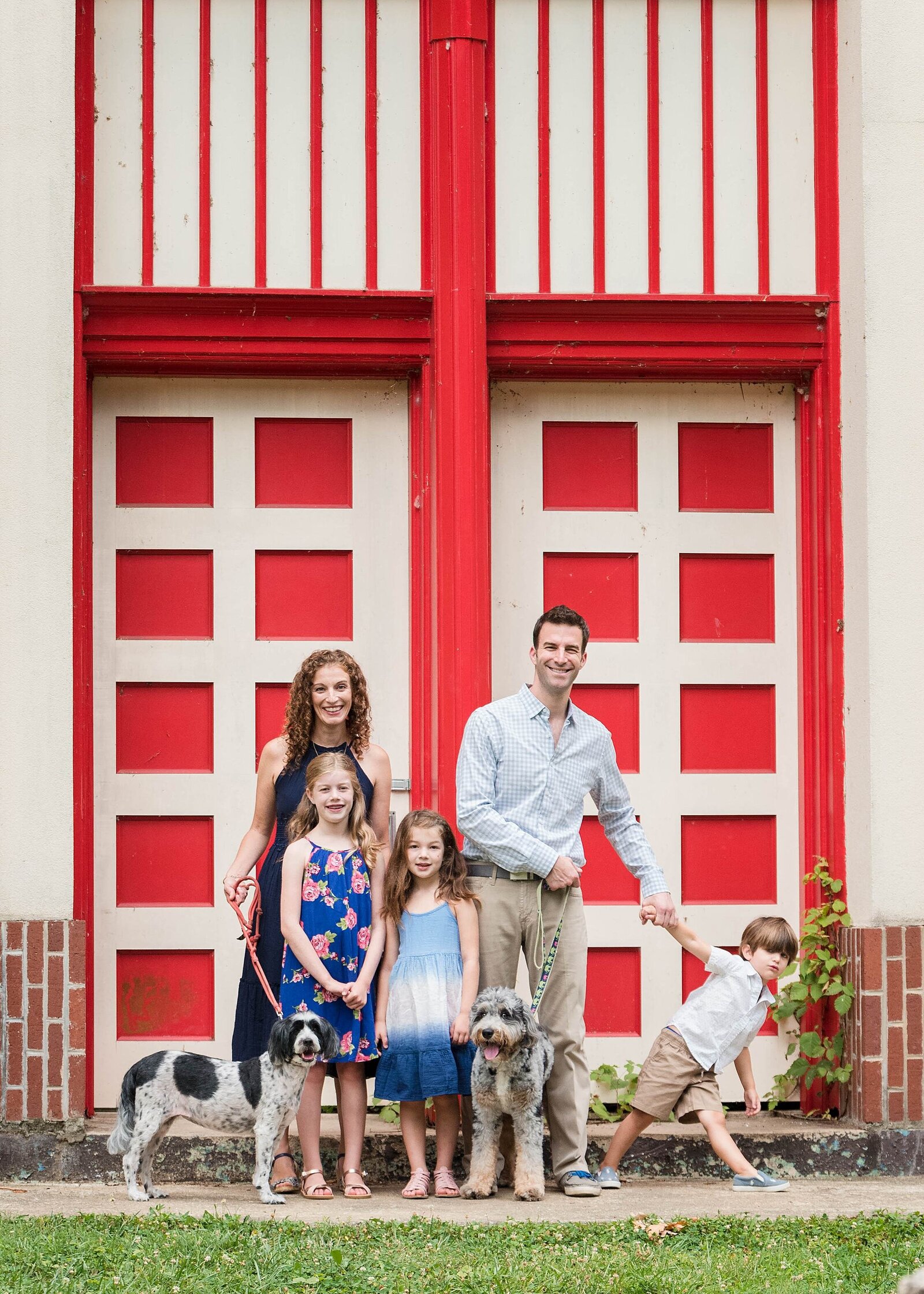 DC-Maryland-Family-Photographer-3