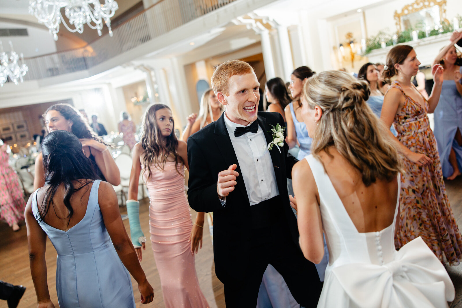 ARWedding-3797