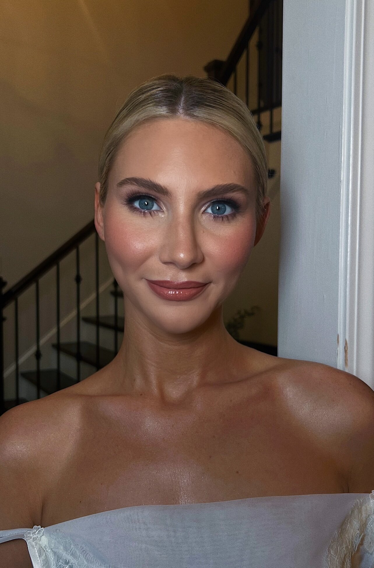 sydney williams