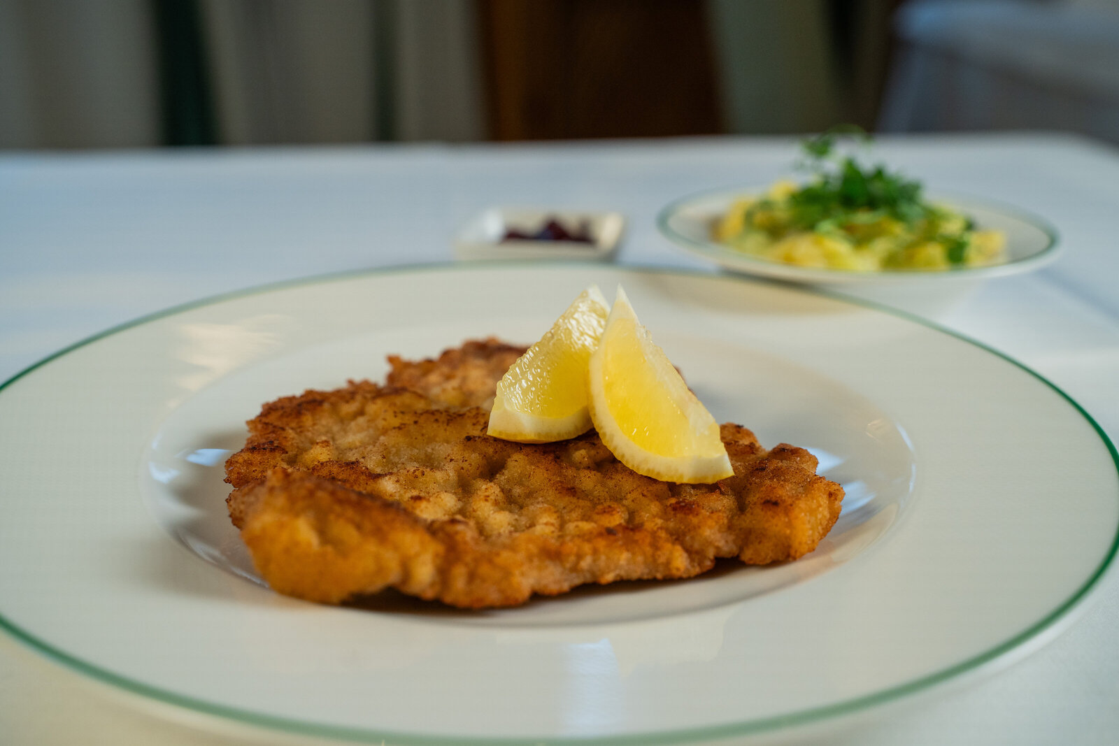 GutAltholz_CateringShooting-152