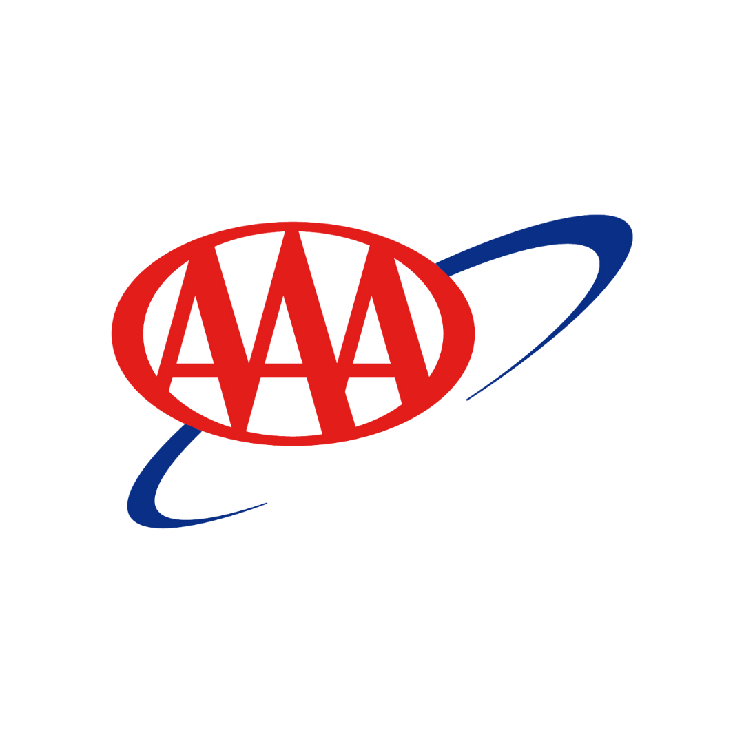 AAA