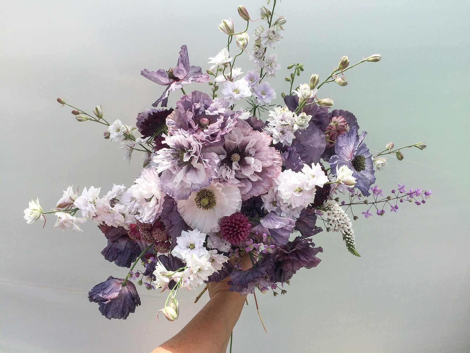 Cornwall wedding flowers_0051