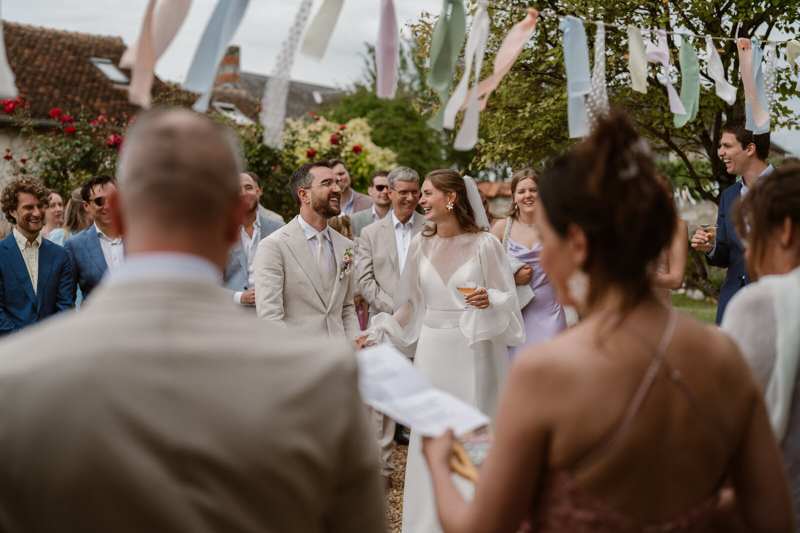 Daphnebaronfotografie-0620