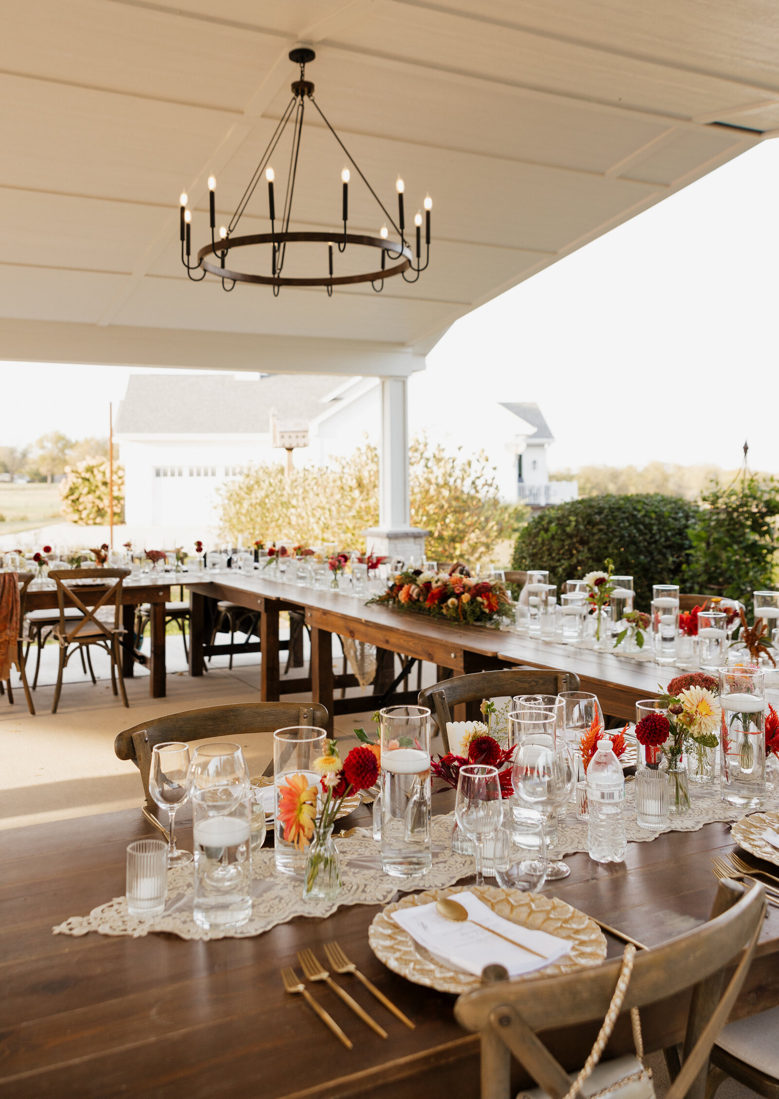 EFP.meghannickwedding-368