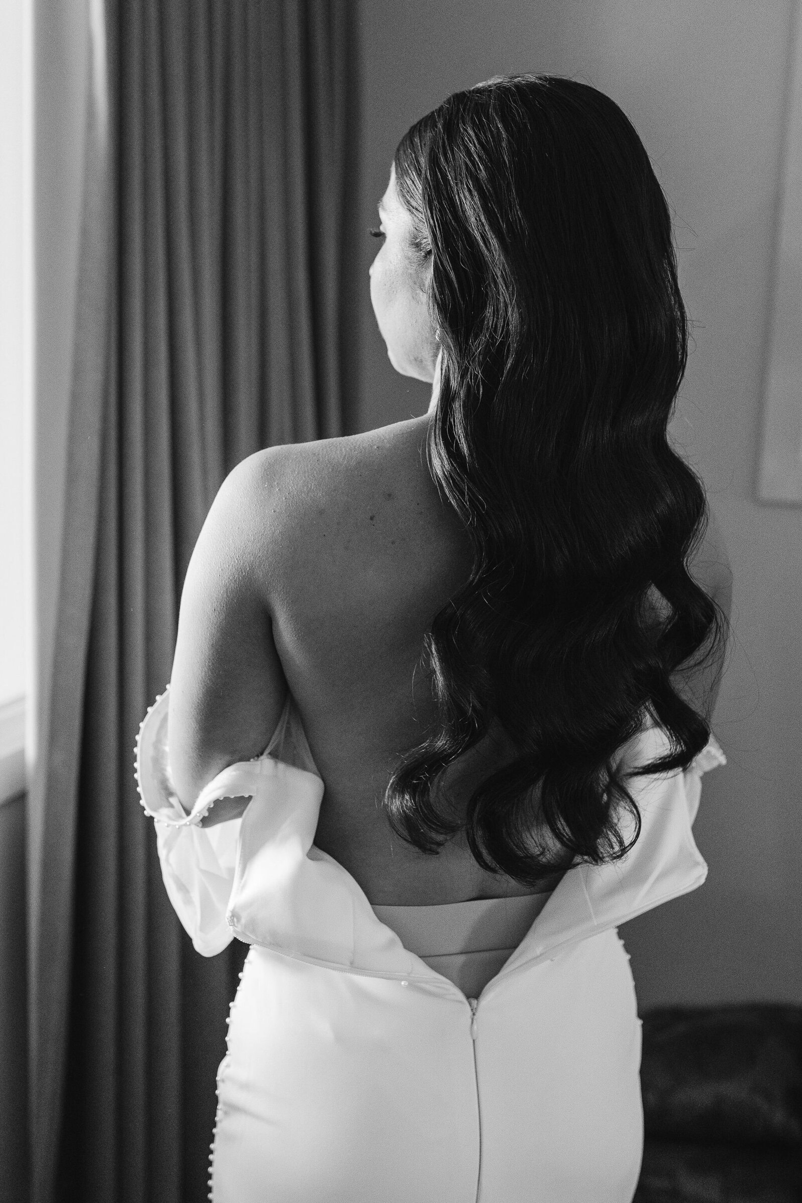 George&Tiana-Wedding-88