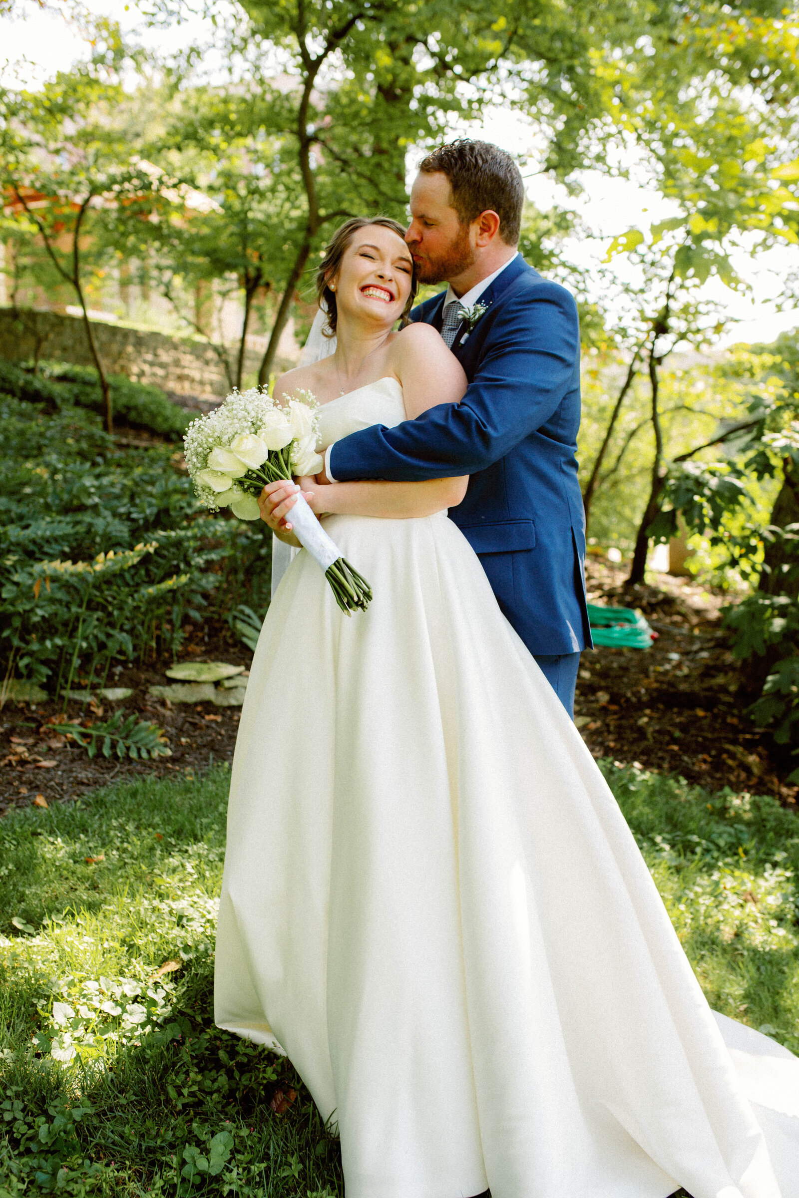 EmilyAmbie Photography columbia missouri photographer00137