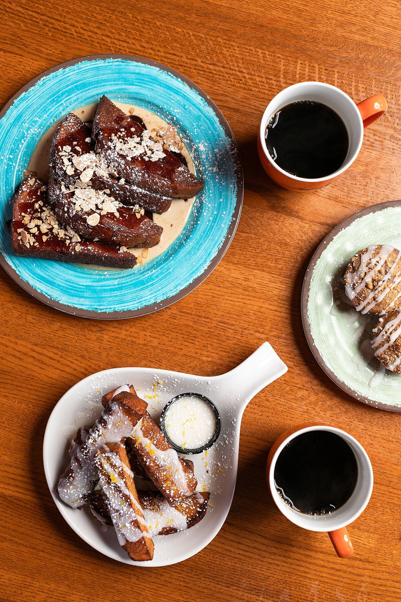 my-brand-photographer-hospitality_0070