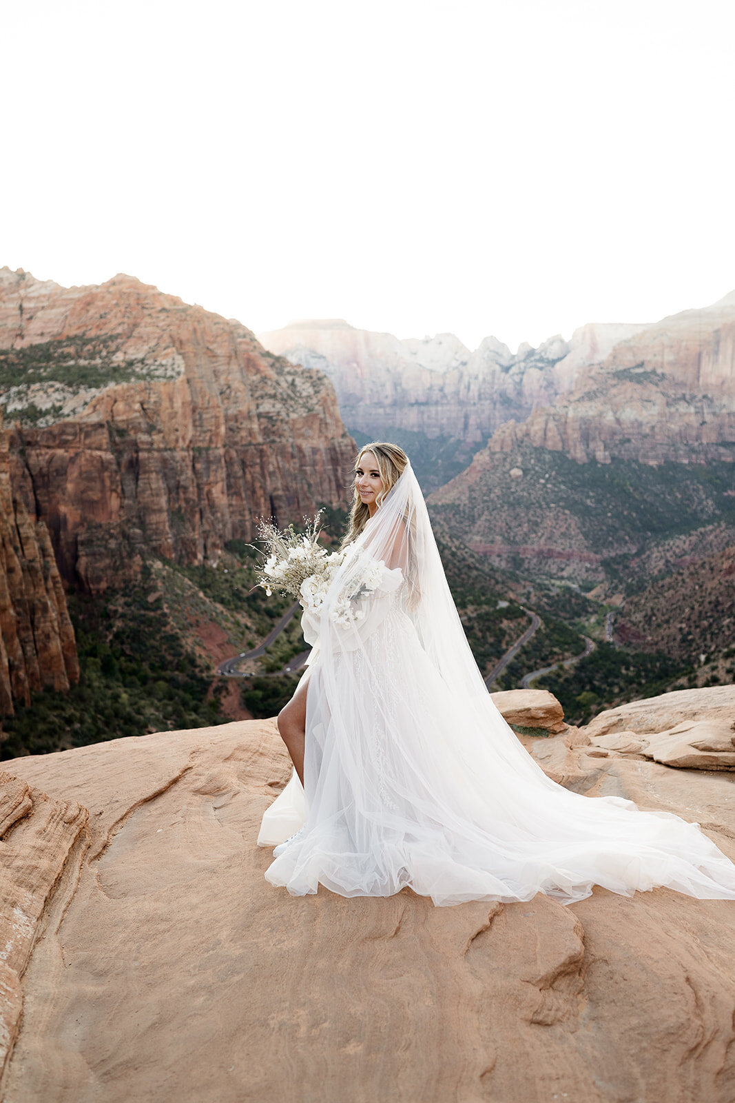 Zion-Elopement_Beccaphoto-201
