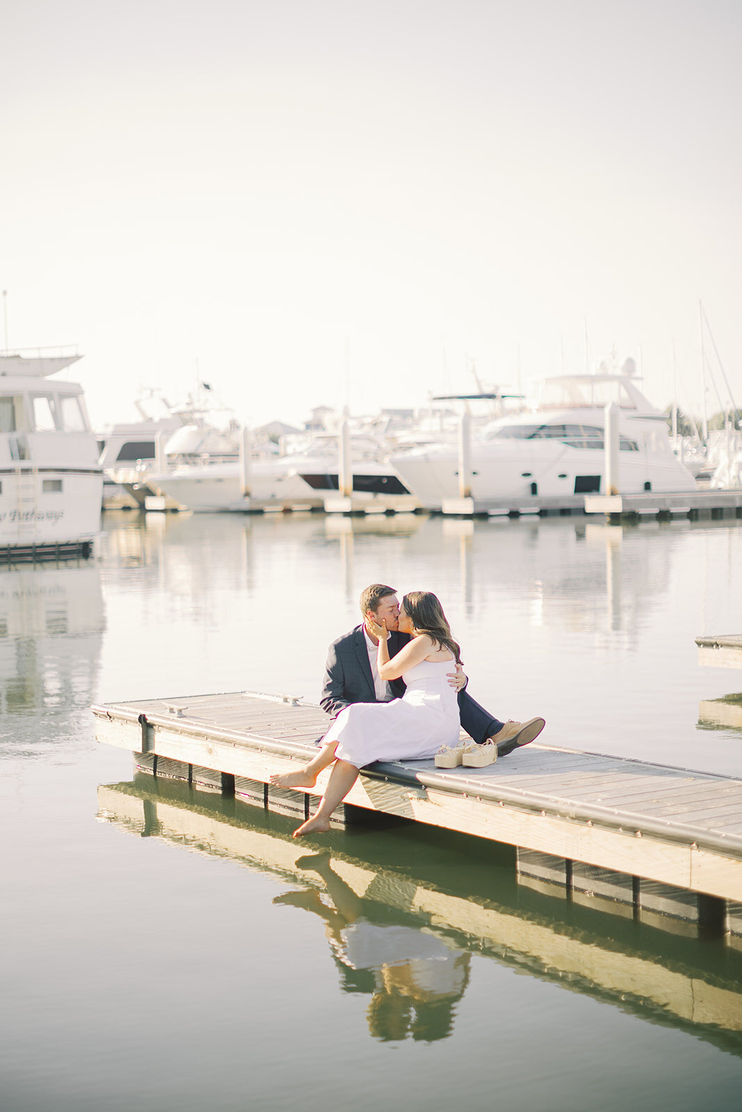 Meghan and Nick Engagement-9_websize