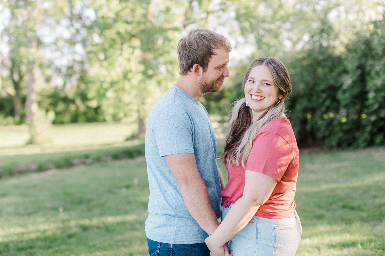 emily_jake_engaged-4066