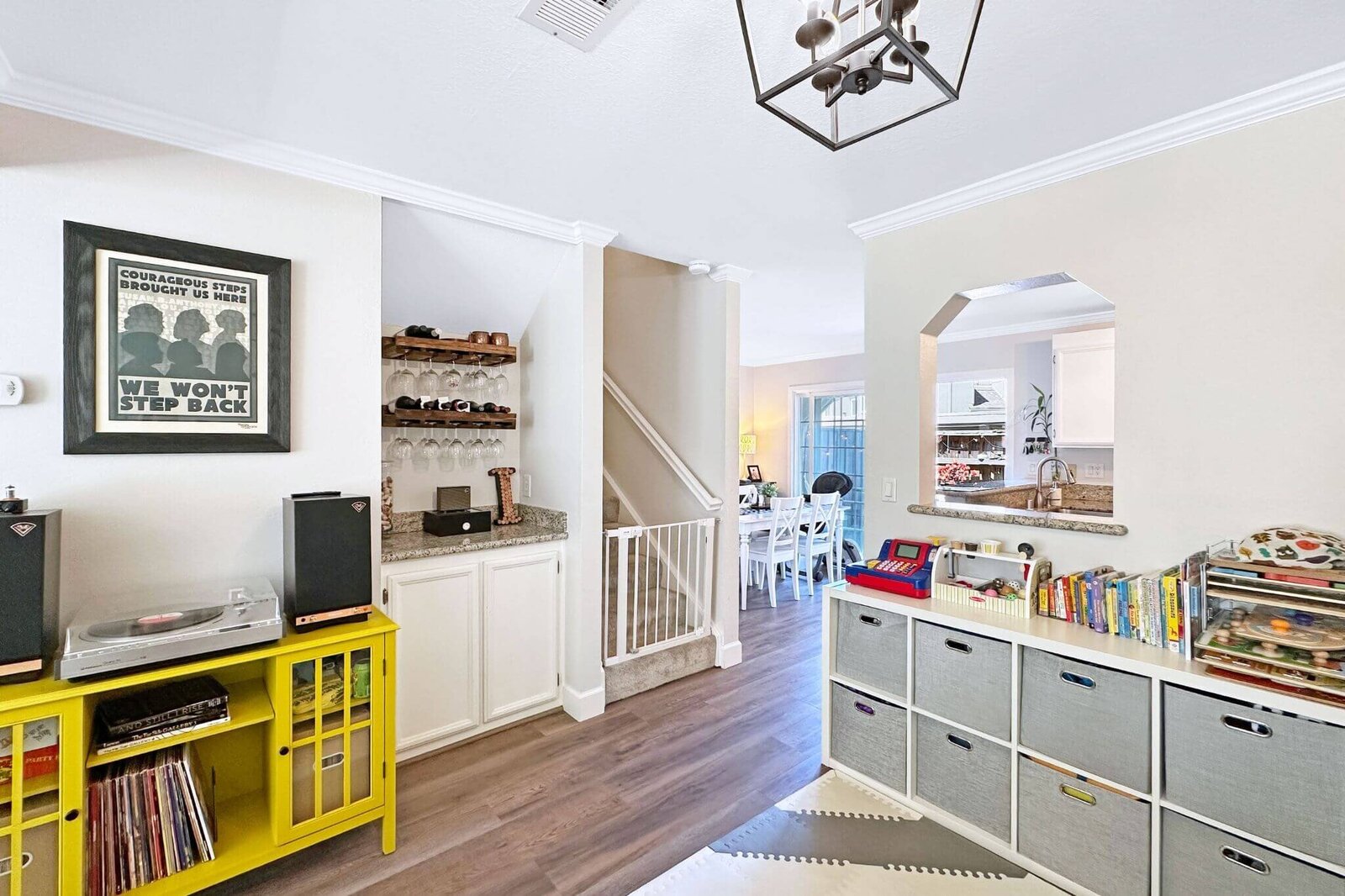 mls9_michael-jimenez-pacifica-real-estate-agent-homes-for-sale-play-area