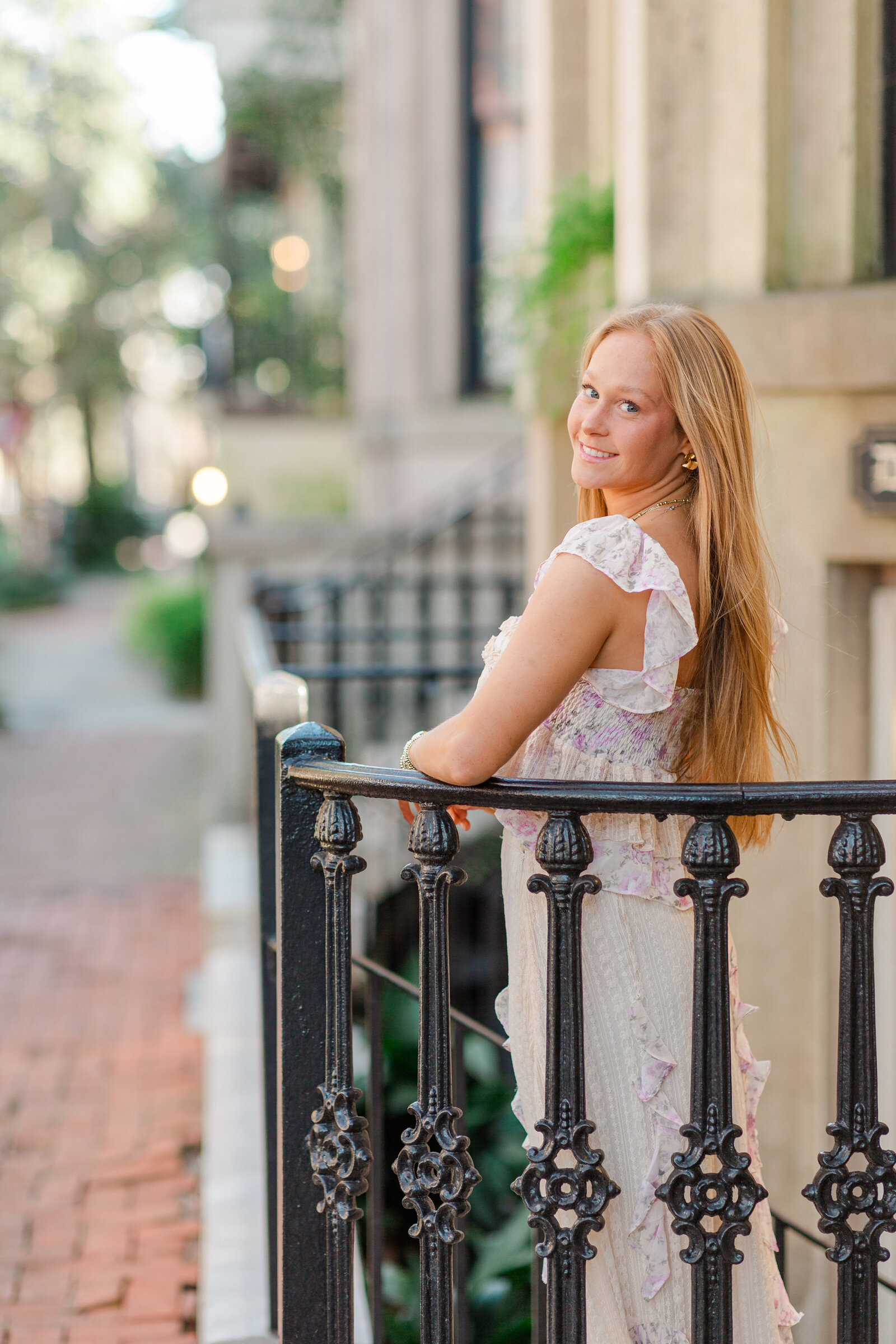 savannah29