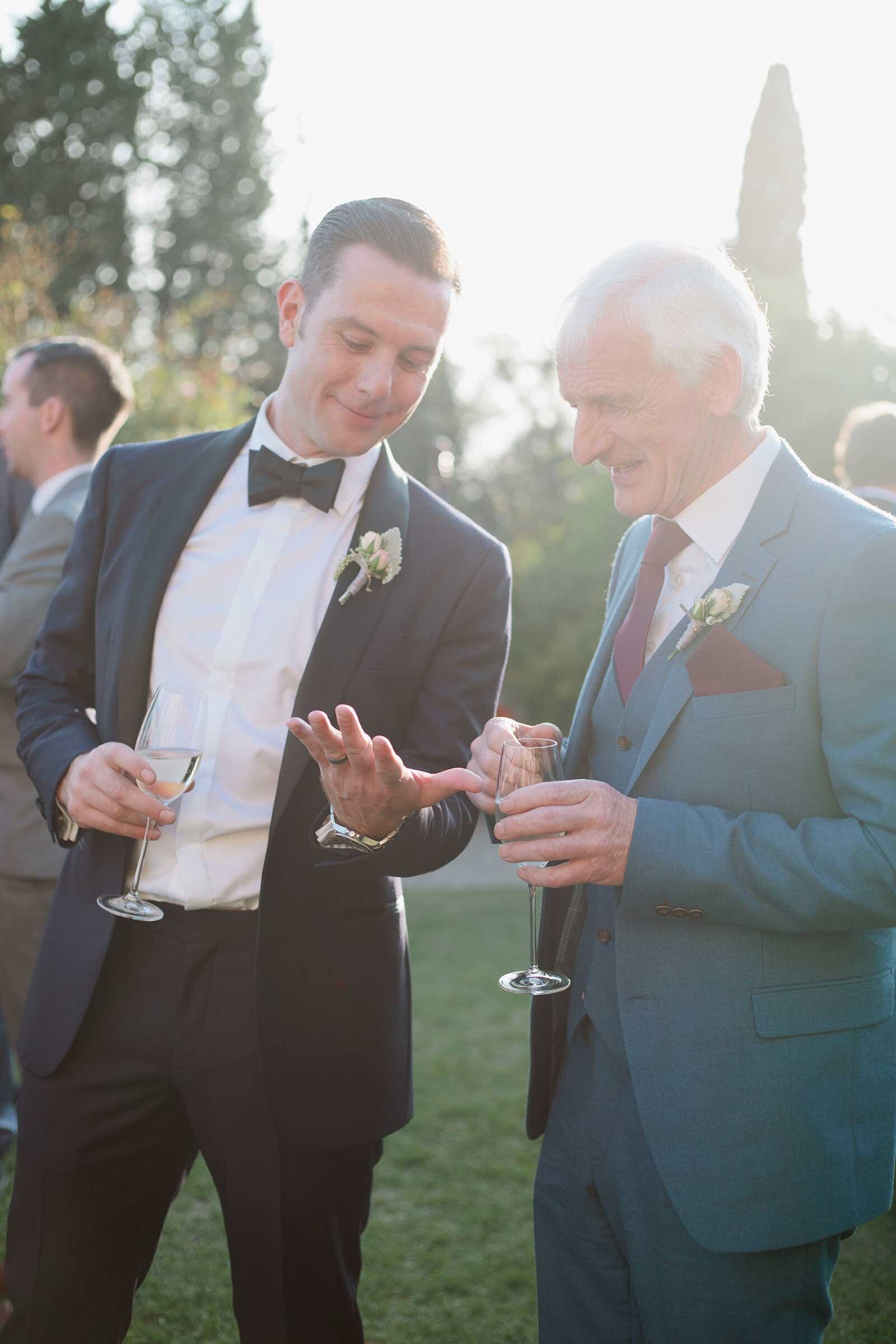052romance_wedding_in_tuscany