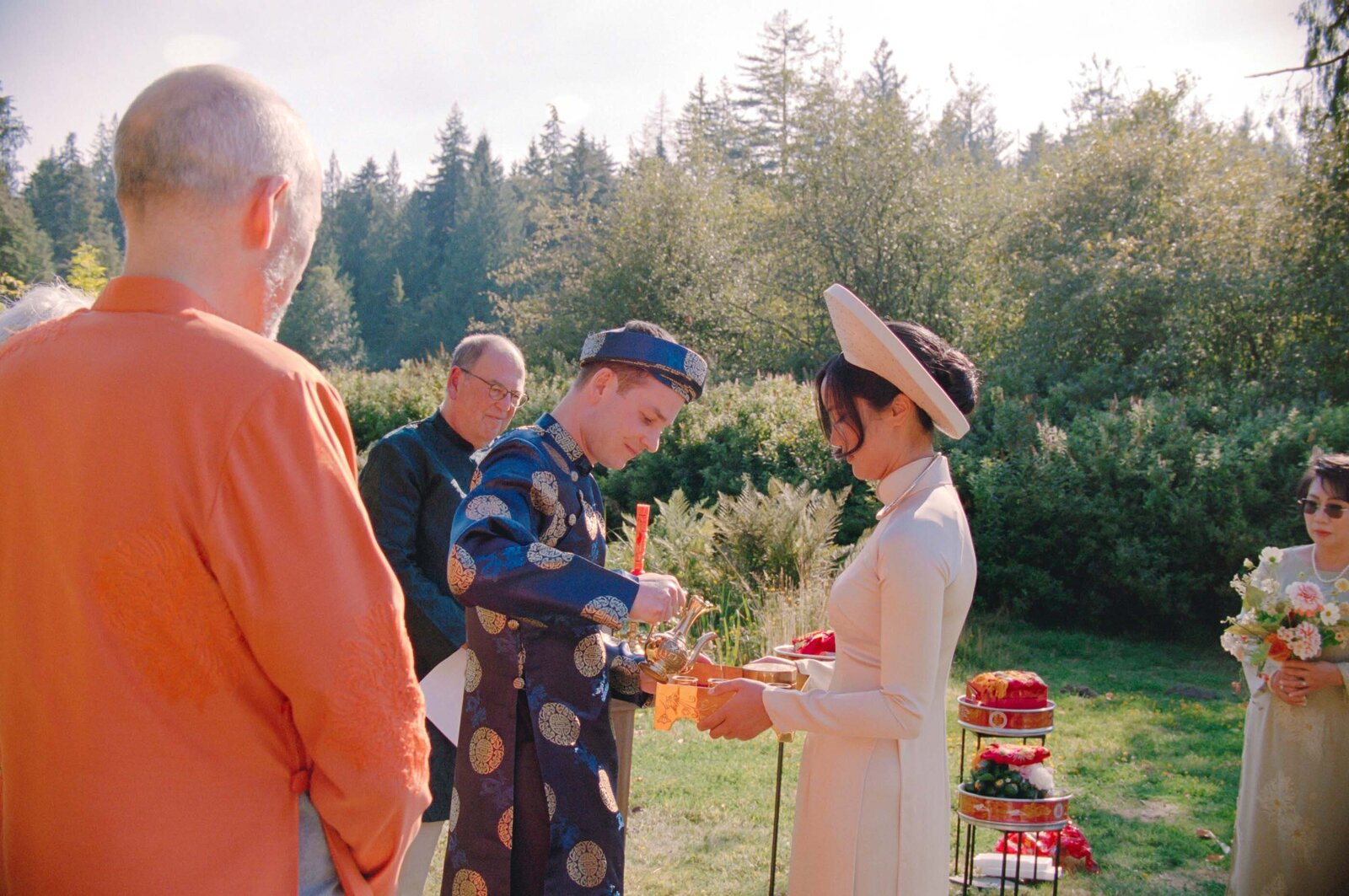 CS-Backyard-Wedding-Seattle-Jess-Buckley-Photo-18
