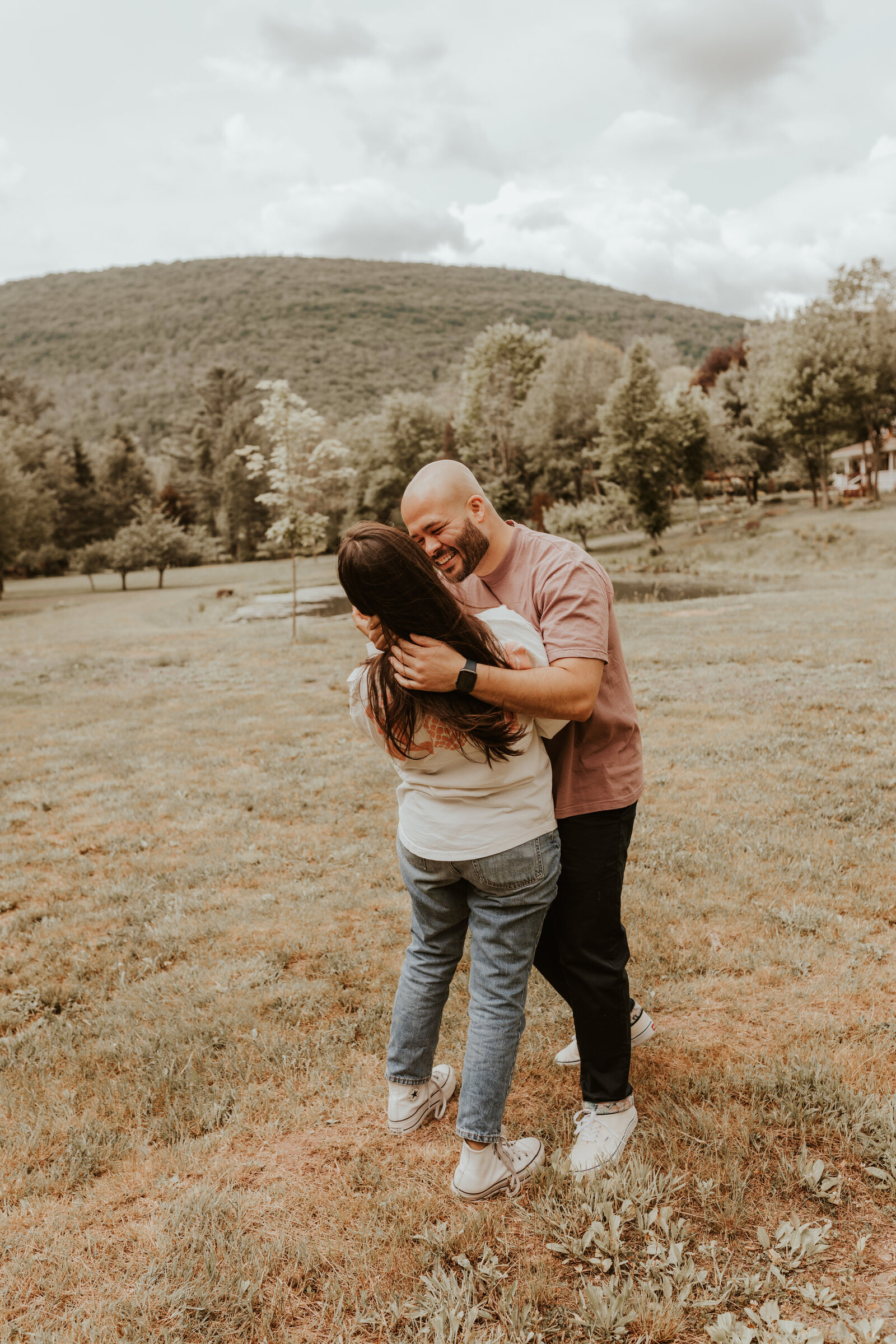 Romantic-Surprise-Proposal-Engagement-Chichester-Love-to-Lens- (30)