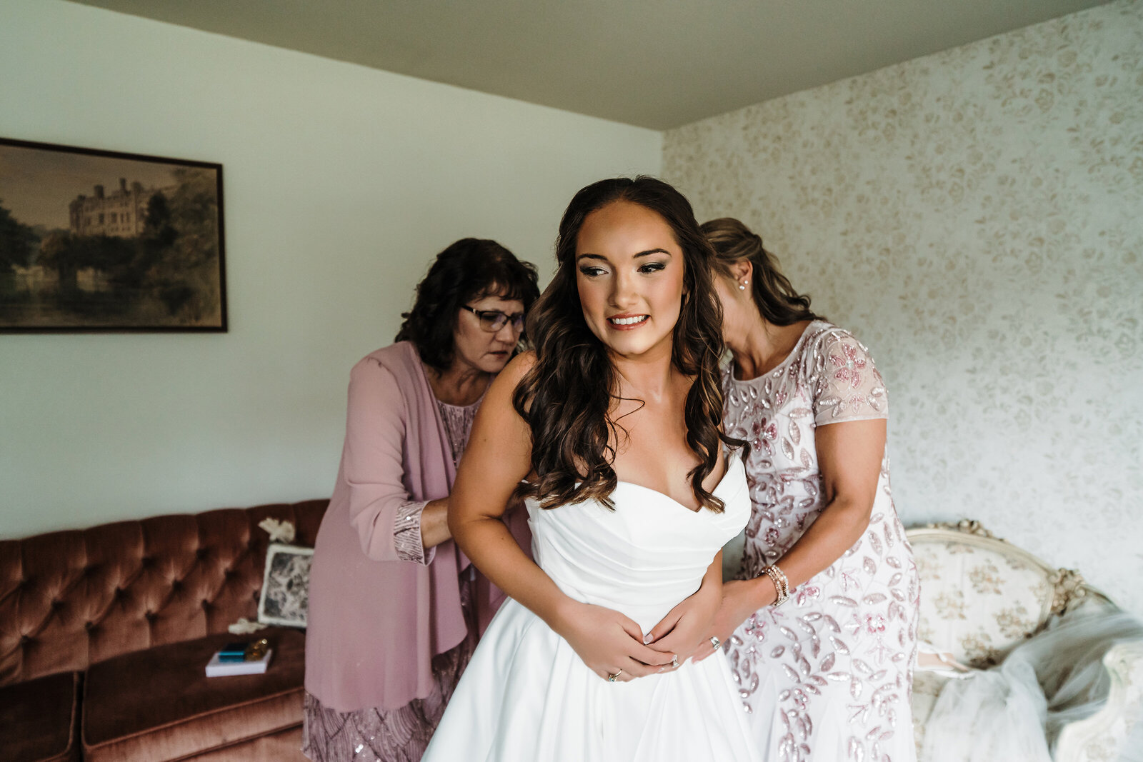 JWP_EmmaandTyler_10.25.2025__B__3602 copy