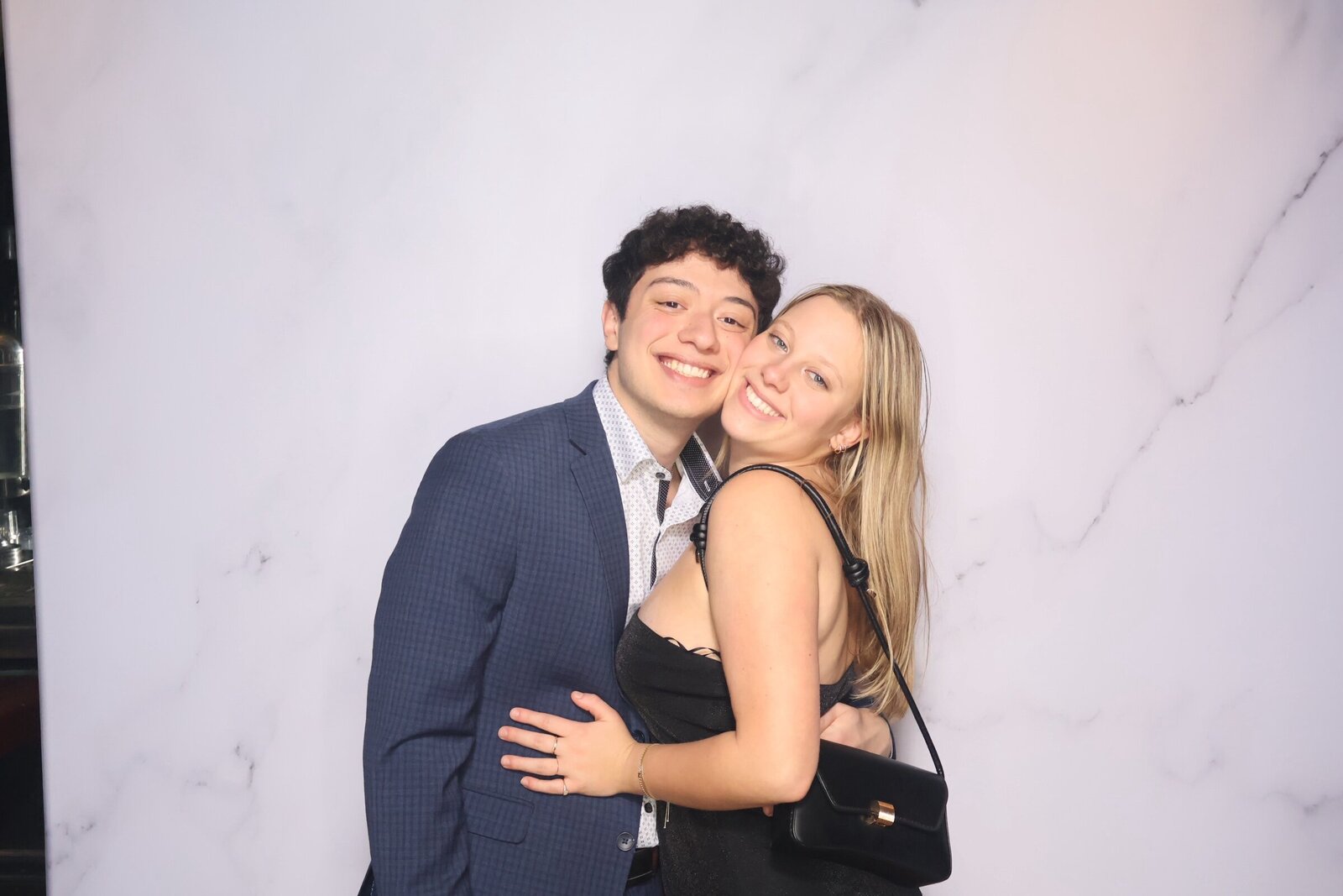 Snap-and-print-photo-booth-rental-printed-photos-in-ann-arbor (43)