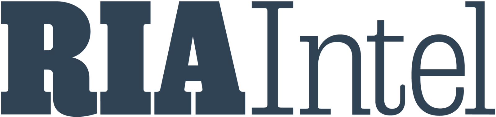 RIA-Intel-Logo