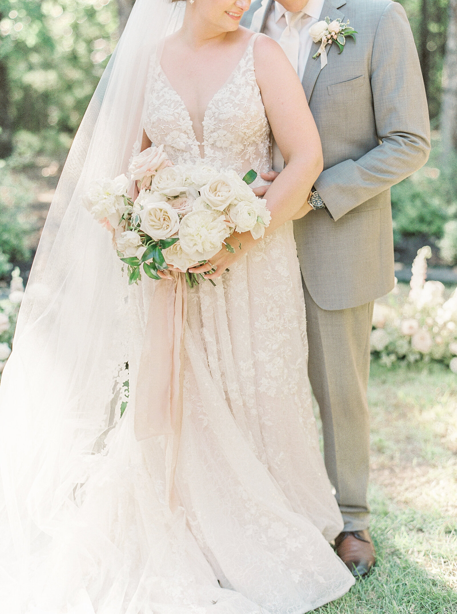 White Sparrow Barn_Lindsay and Scott_Madeline Trent Photography-0101