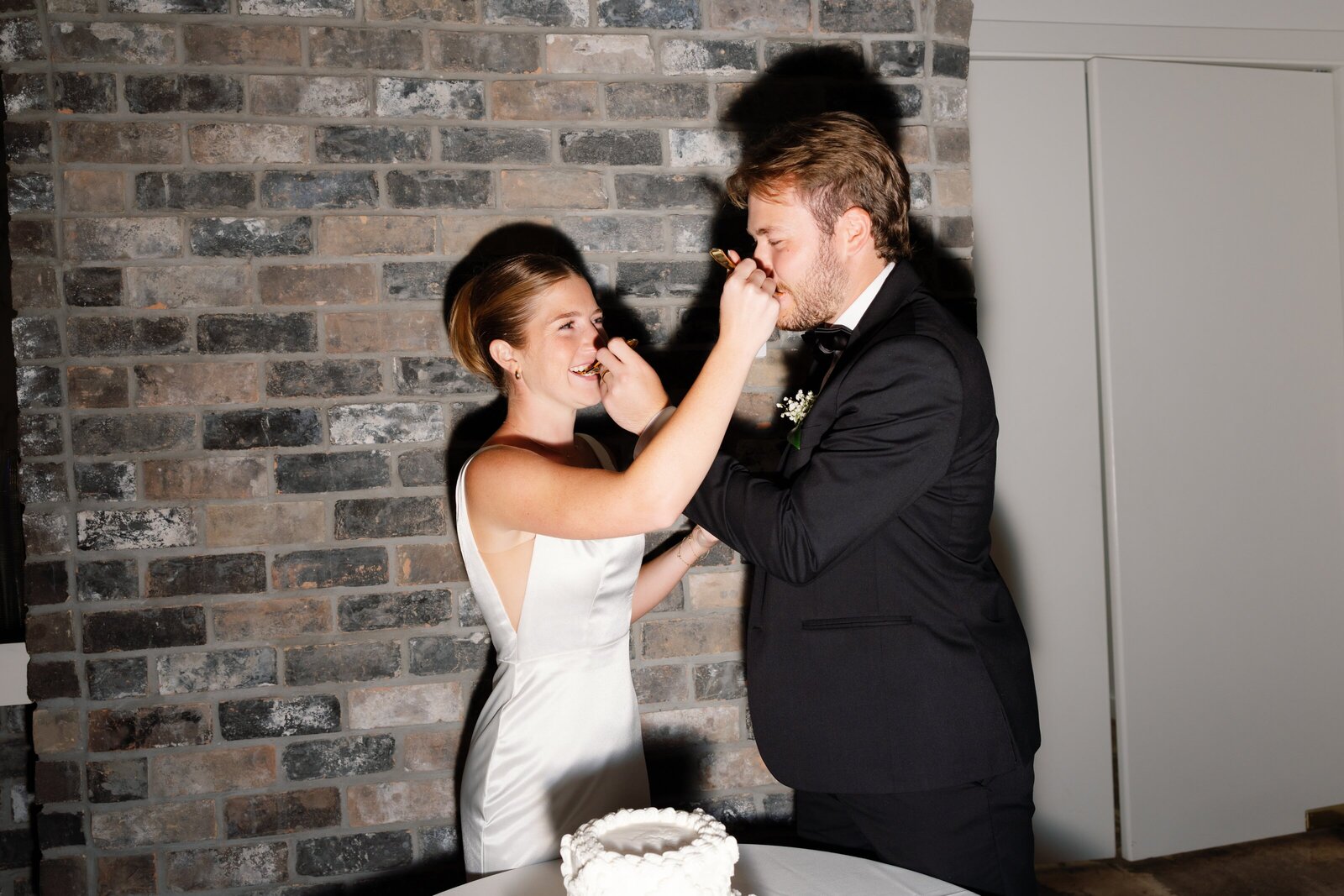 graysencameron_forever5wedding_stillsbytrinity-201