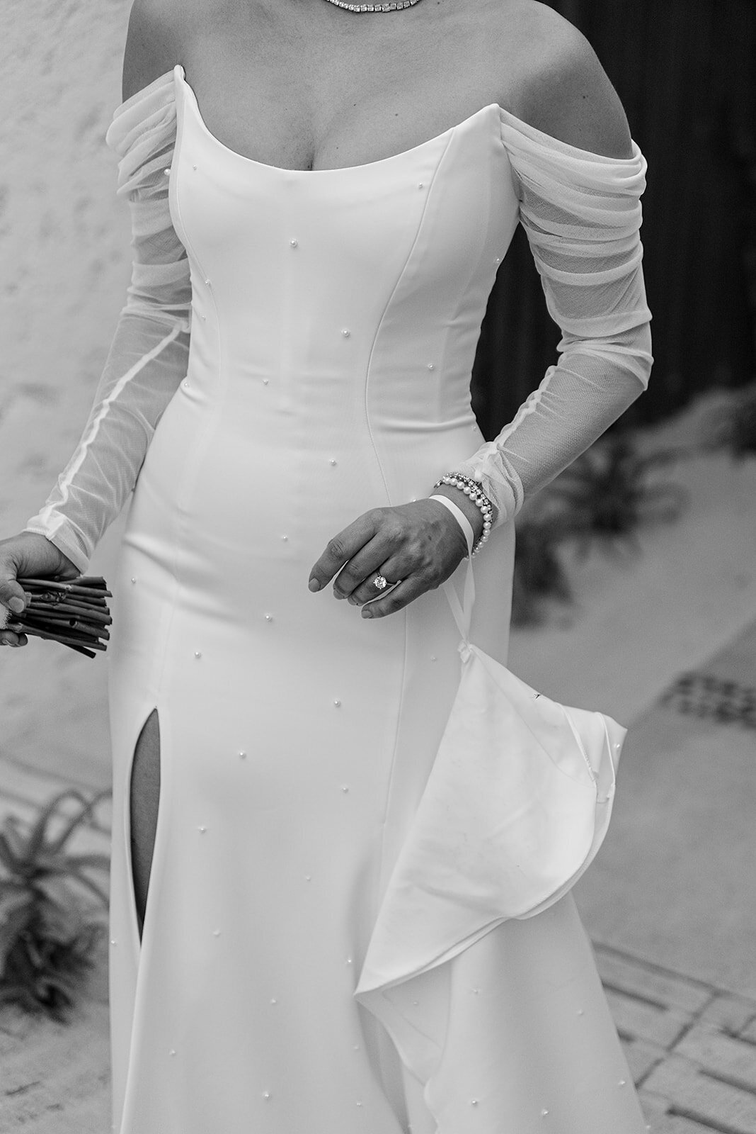 las ventanas al paraiso_Cabo Wedding Photographer 154
