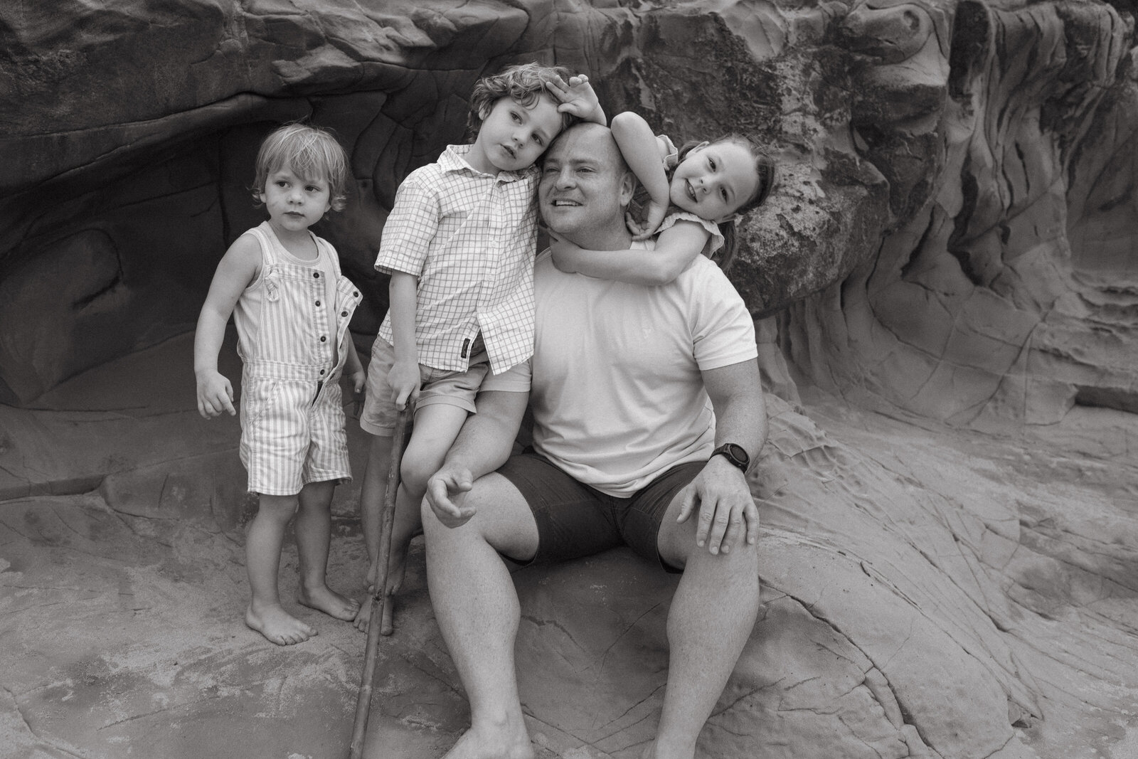 WILSON FAMILY_LORES-157