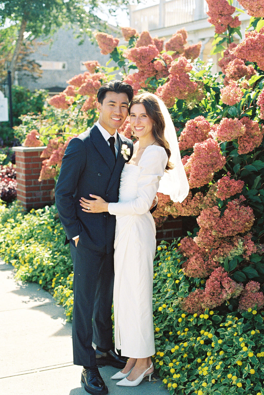 connecticutwedding_liang--105