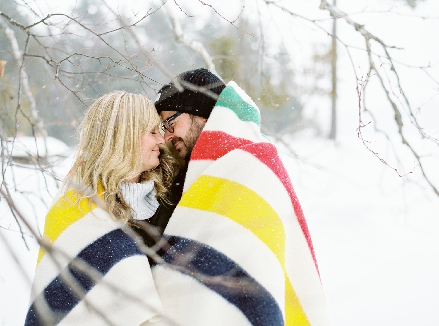 winter-engagement-session-haliburton-muskoka-photographer_0002