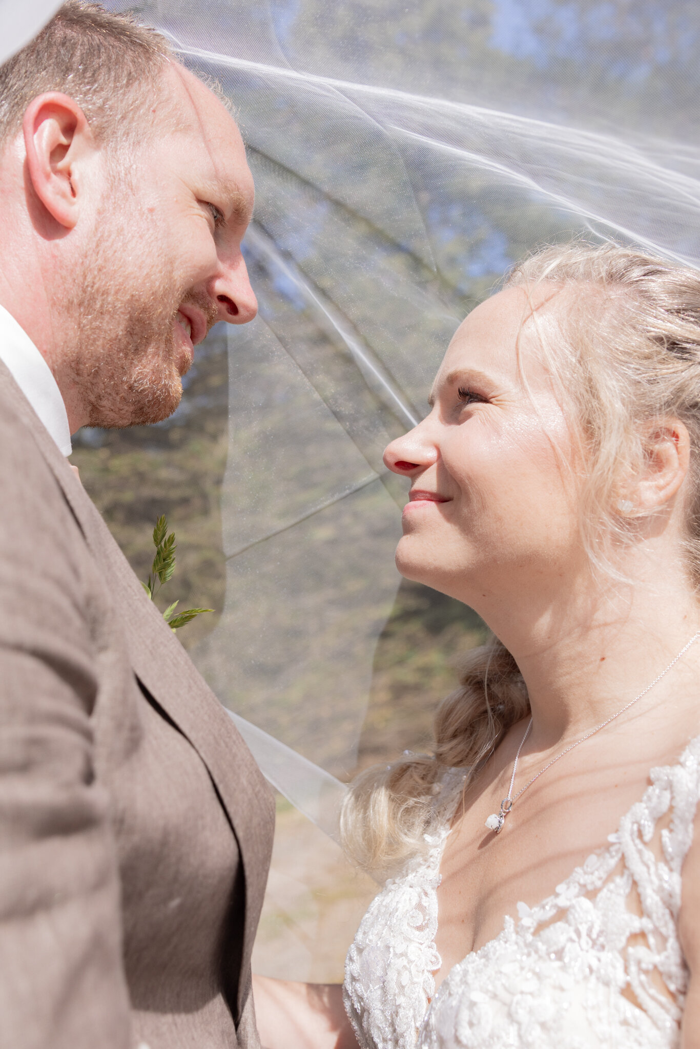 LM_Weddings_153