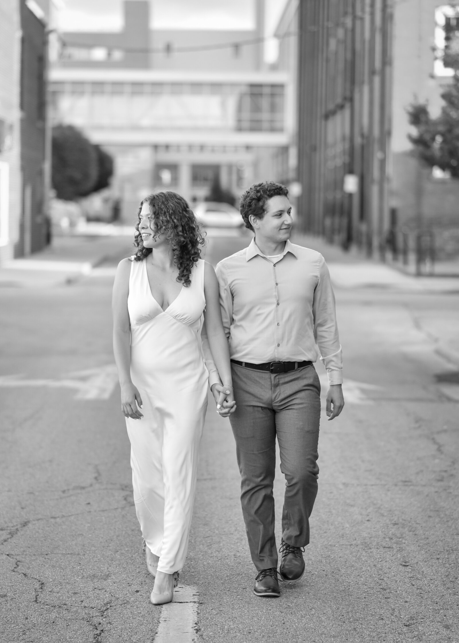 MKVPhotography_Sydney&Andrew-12