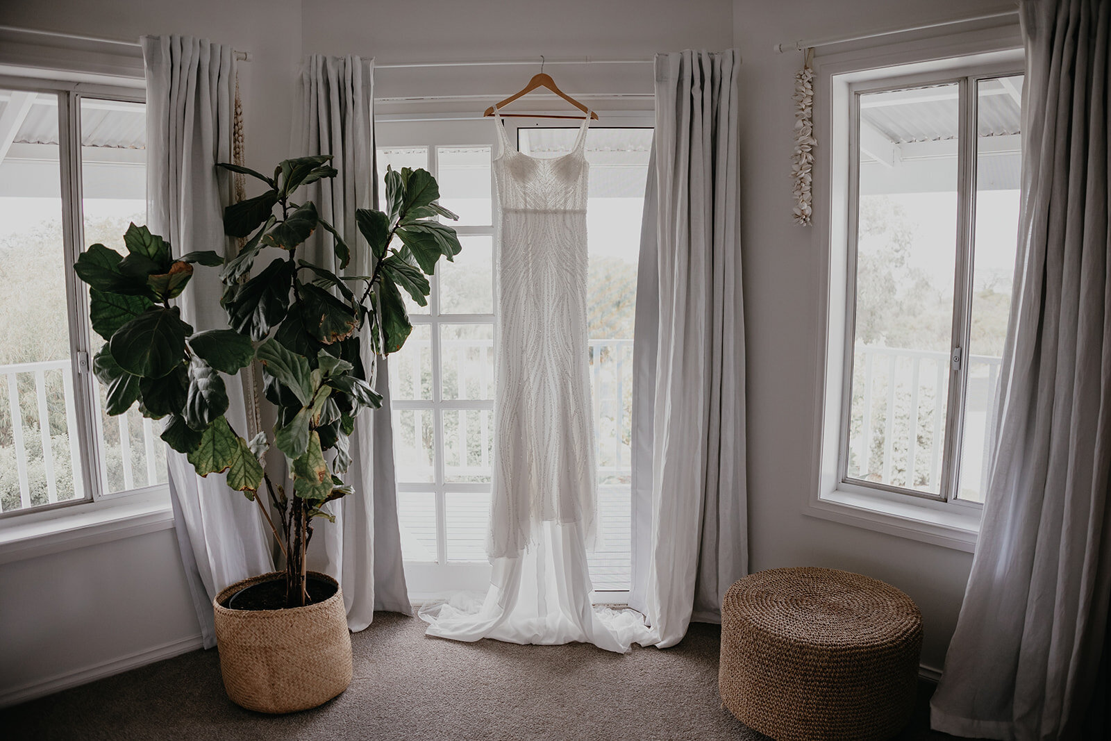 Stacey+Cory_MCLEISH-108_websize