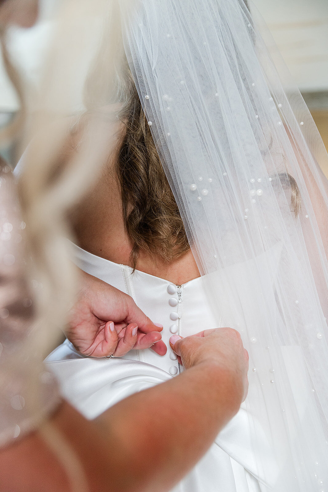 Madison_Grant_Tennessee_Wedding-1123