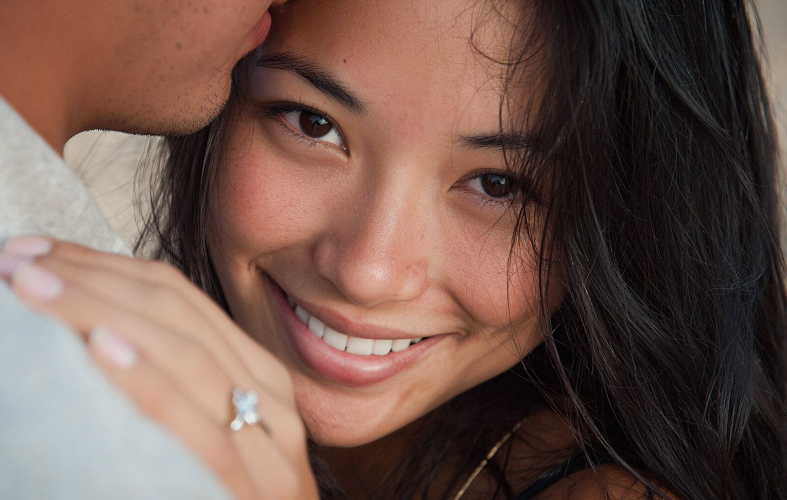 maui beach weddings