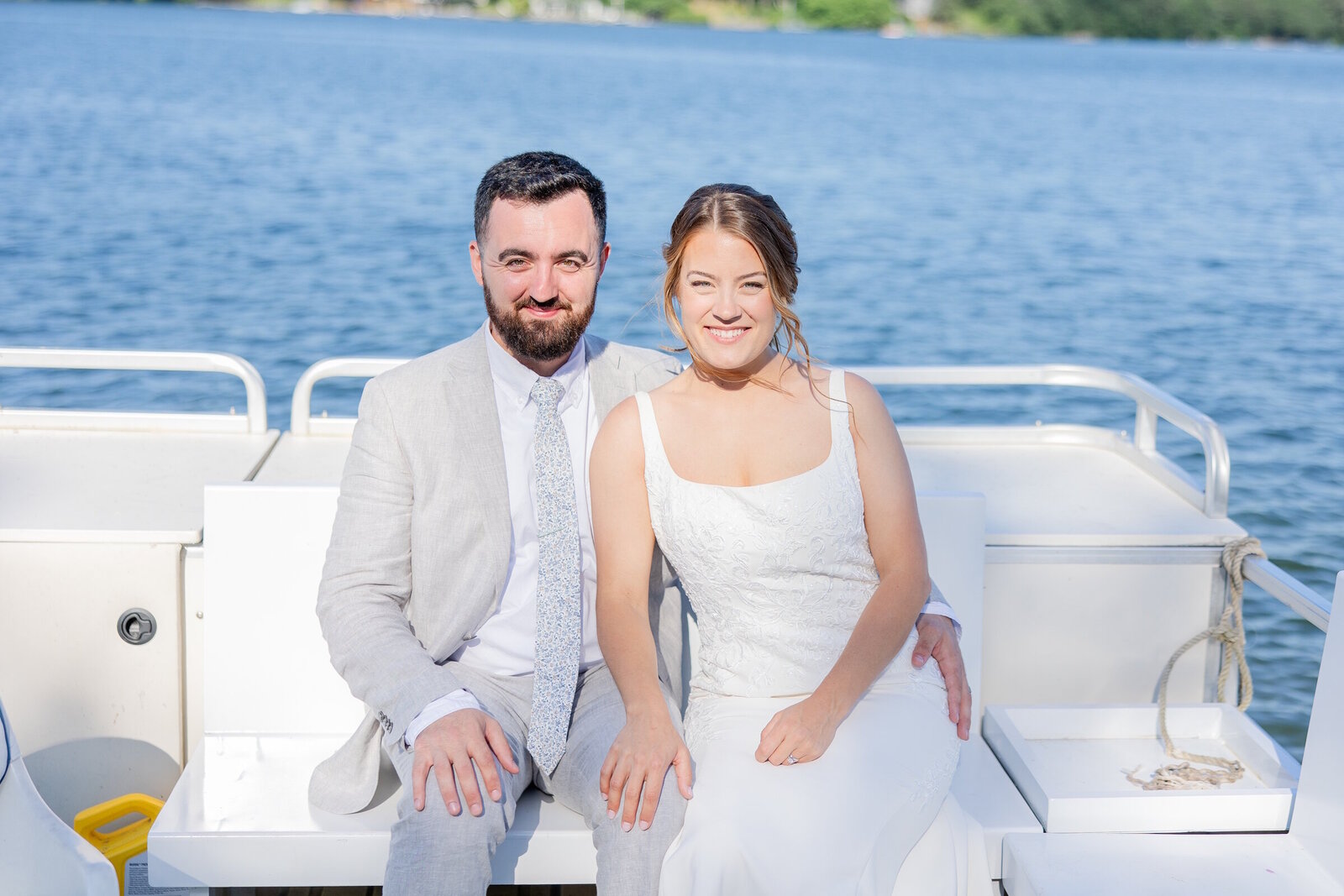 20240615-Monument Beach-Cape Cod Wedding-Erin Dan-00-WEBSITE-094