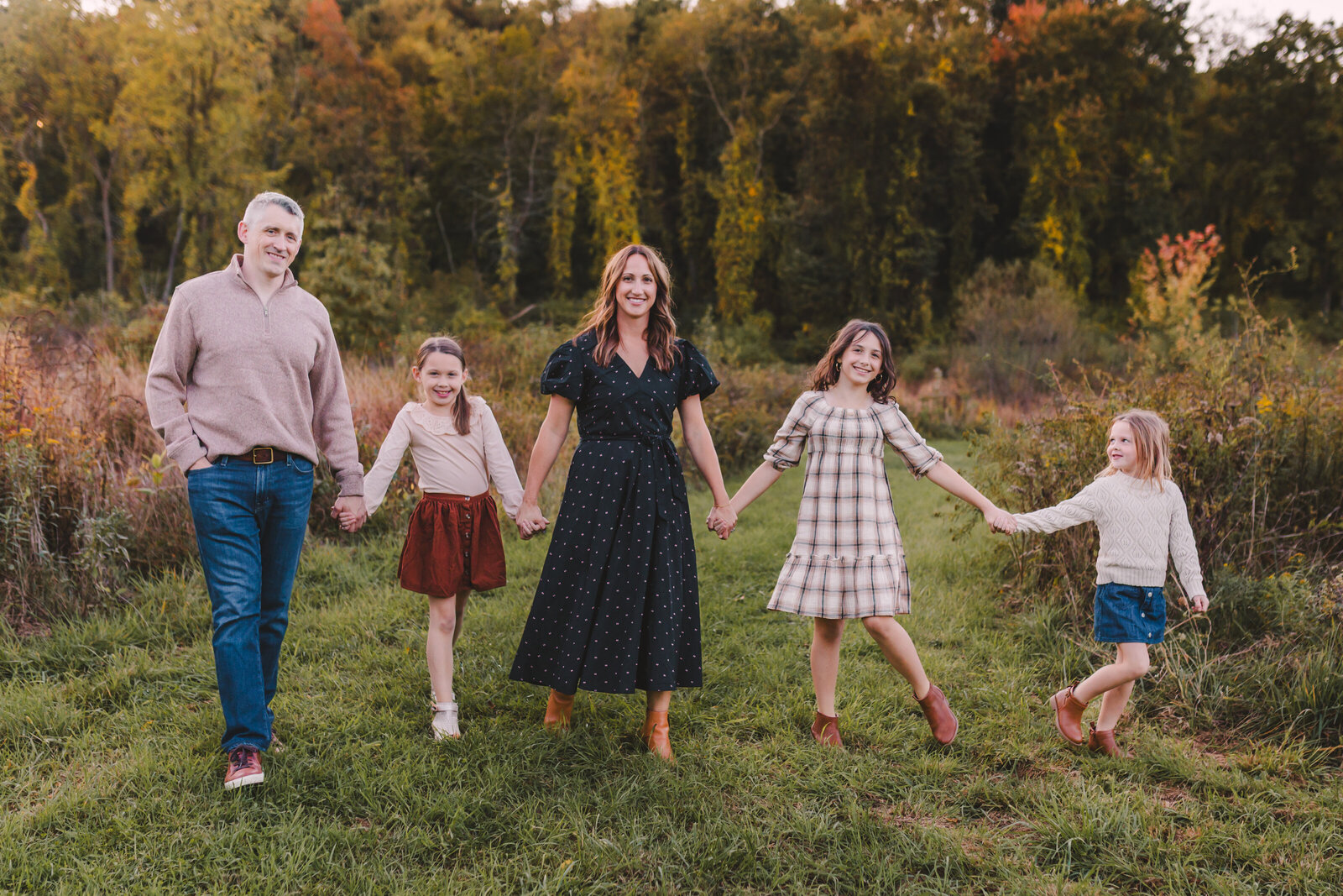 Myra Kushon PhotoPittsburgh_Family_Photographer_Myra_Kushon_Photograpy_12