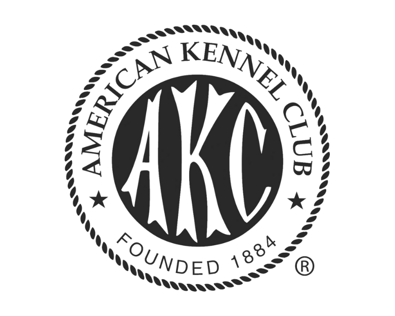 AKC Logo