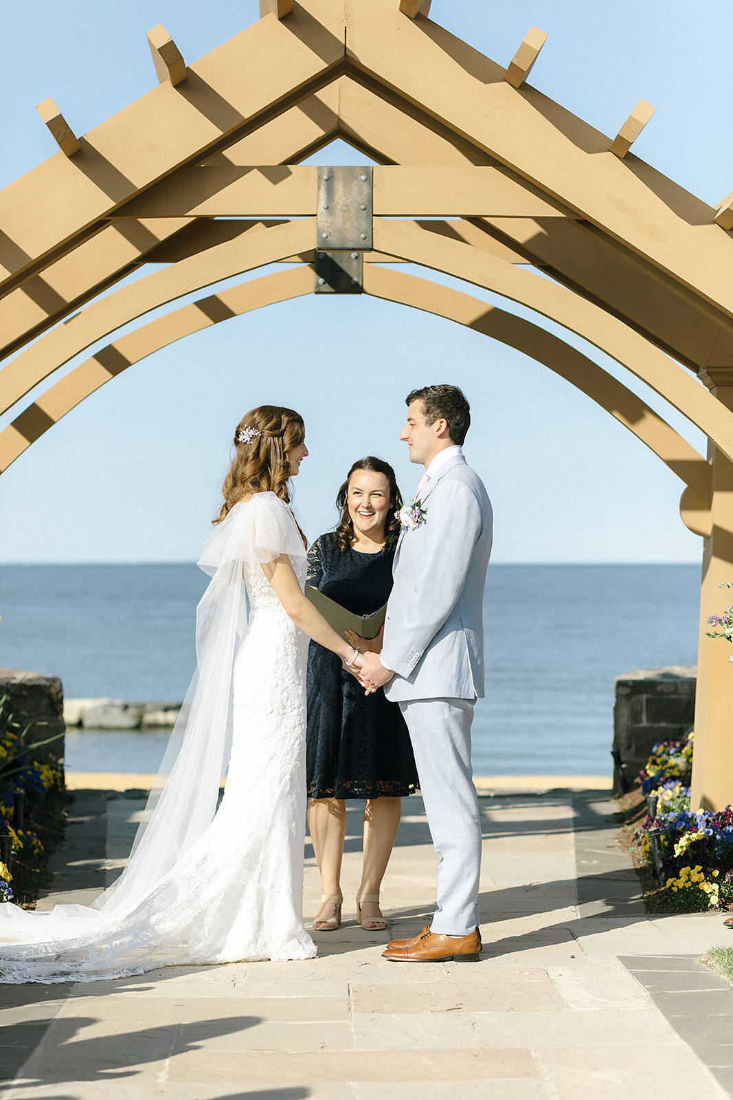 Herrington on The Bay - Wedding - Maryland wedding photographer (88 of 65)_websize